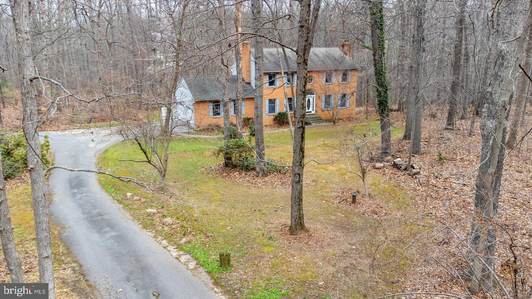 318 Cockeys Mill Road Reisterstown, MD 21136 - Photo 51 of 65 Gallery Image 51