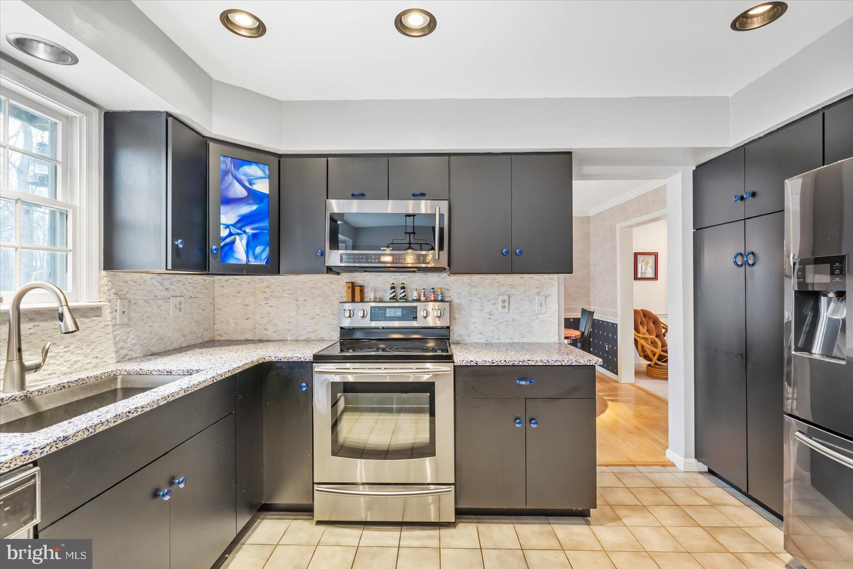 318 Cockeys Mill Road Reisterstown, MD 21136 - Photo 9 of 65 Gallery Image 9