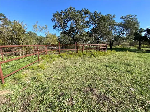 a view of lake view and mountain
