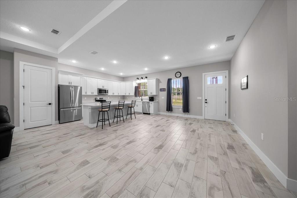 12460 Southwest 48th Lane Road Ocala, FL 34481 - Photo 9 of 41