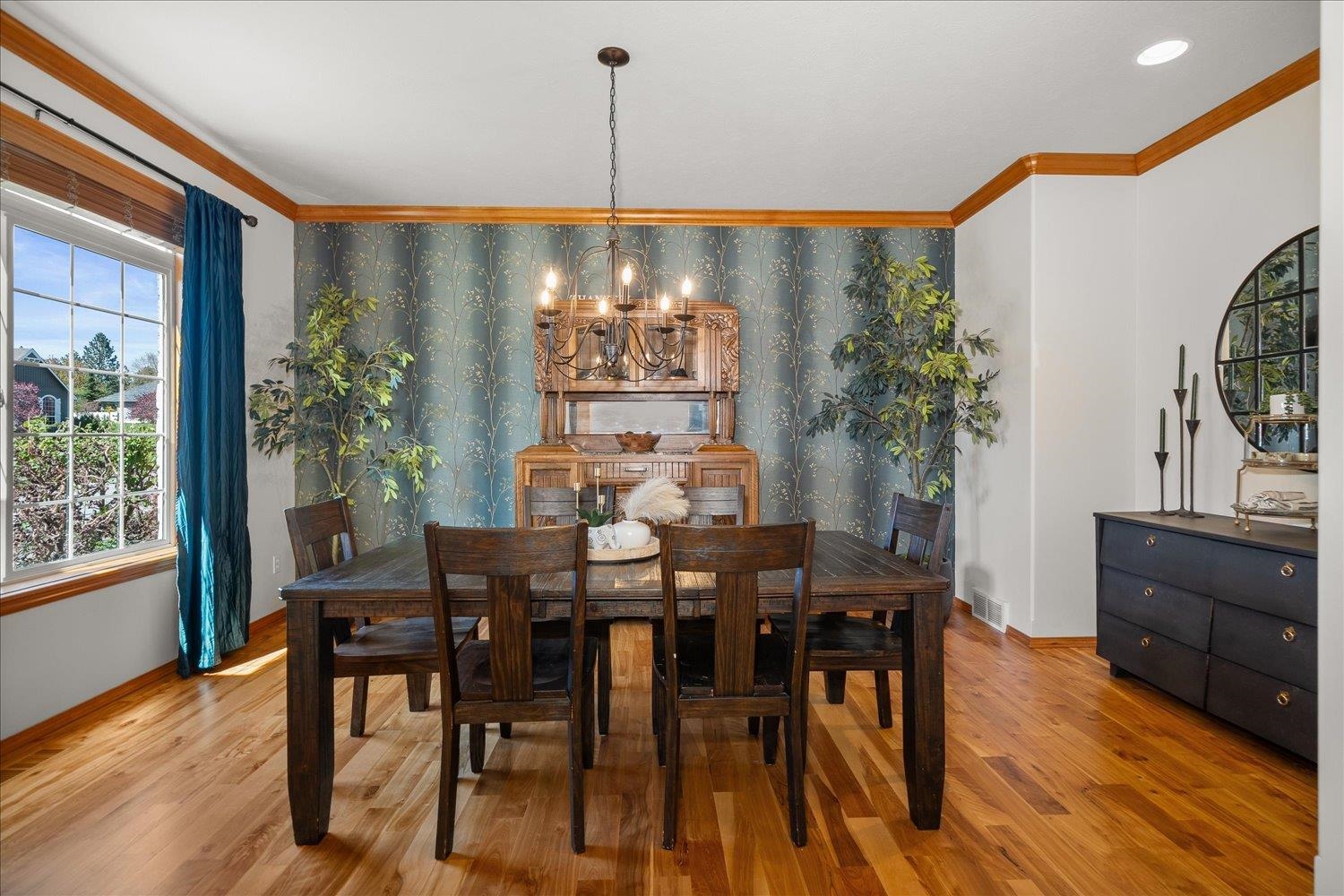 2109 South Steen Road Spokane Valley, WA 99037 - Photo 10 of 50