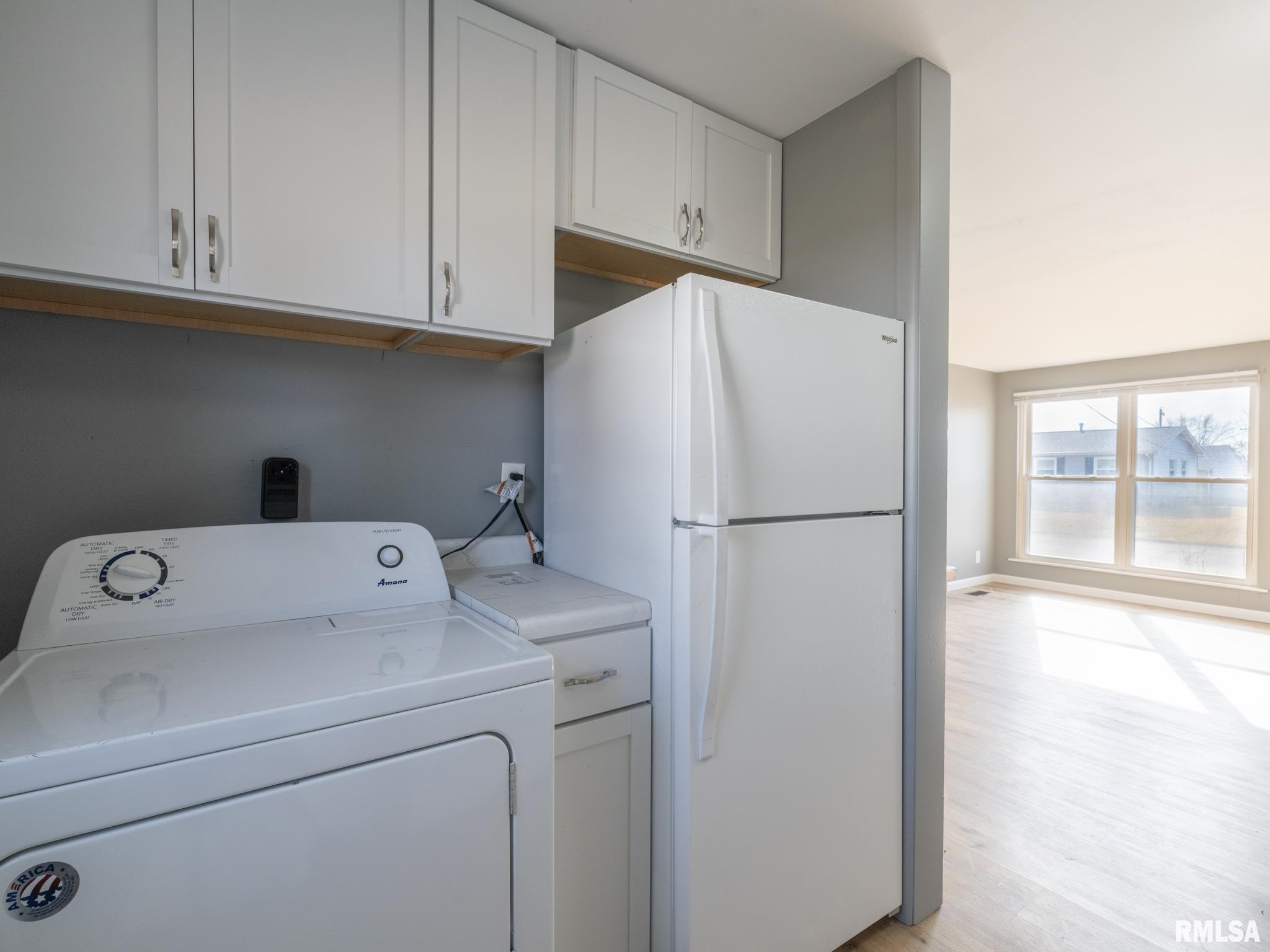 502 Briargate Road Washington, IL 61571 - Photo 11 of 36 Gallery Image 11