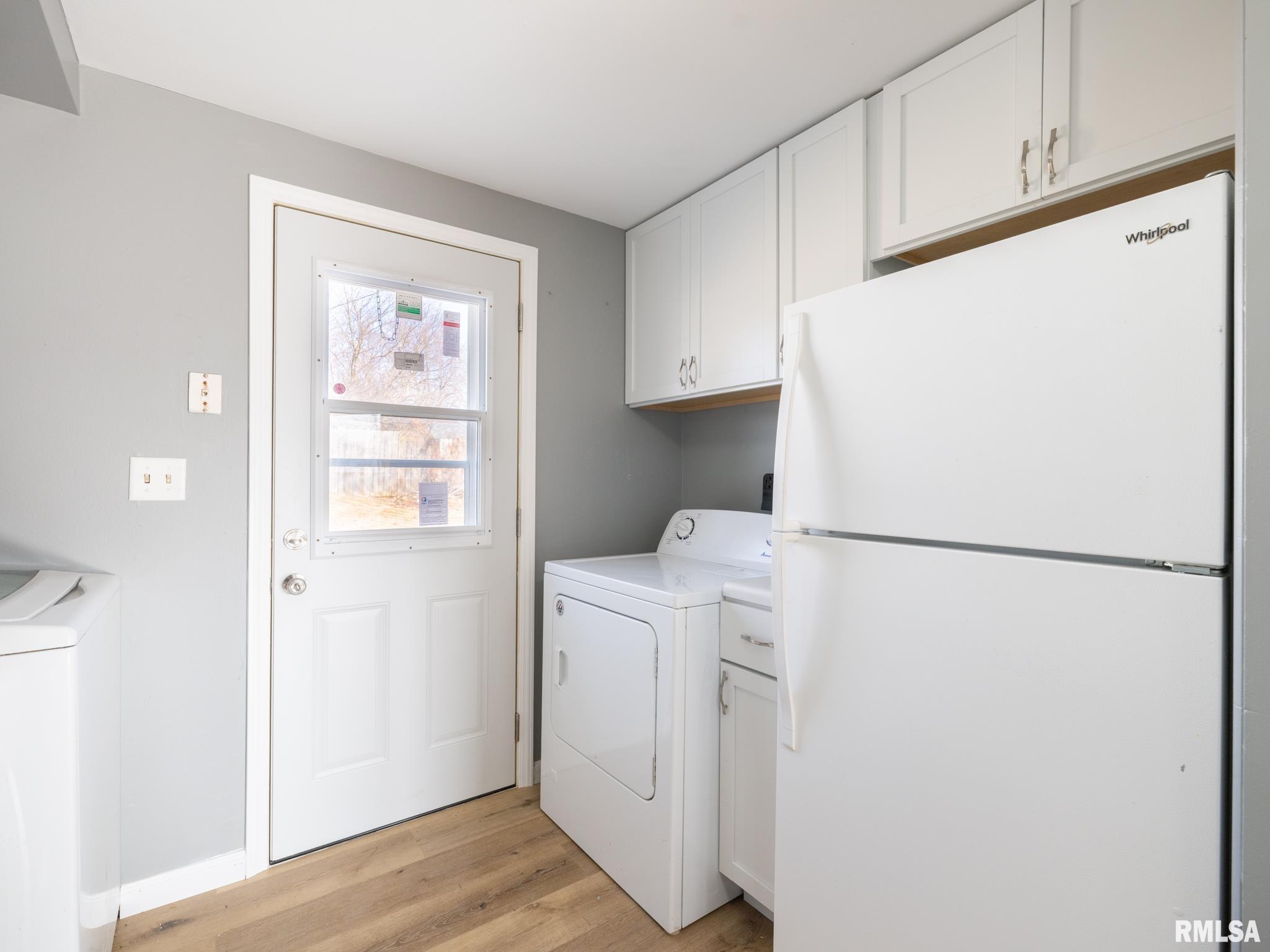 502 Briargate Road Washington, IL 61571 - Photo 14 of 36 Gallery Image 14
