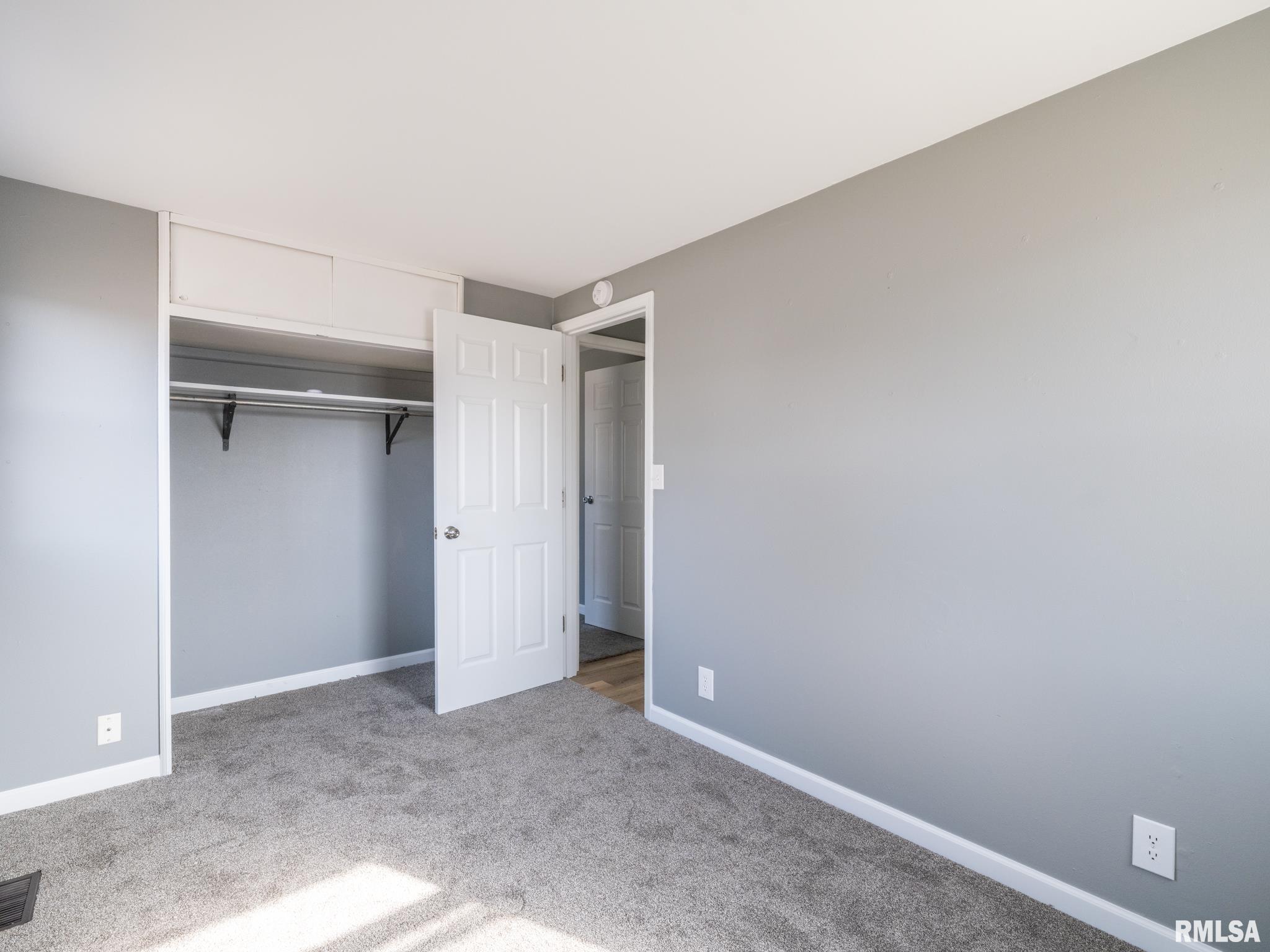 502 Briargate Road Washington, IL 61571 - Photo 19 of 36 Gallery Image 19