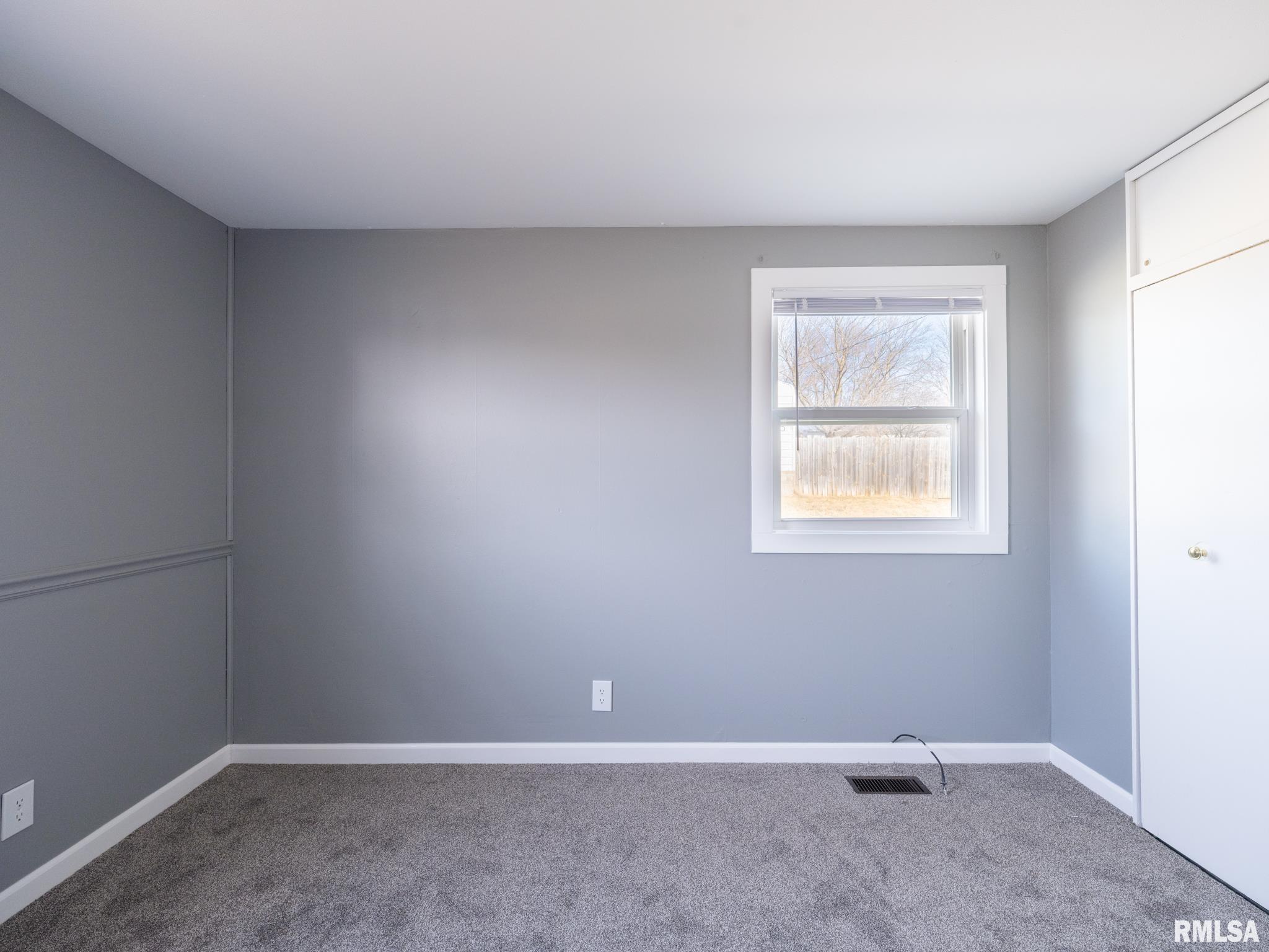502 Briargate Road Washington, IL 61571 - Photo 22 of 36 Gallery Image 22