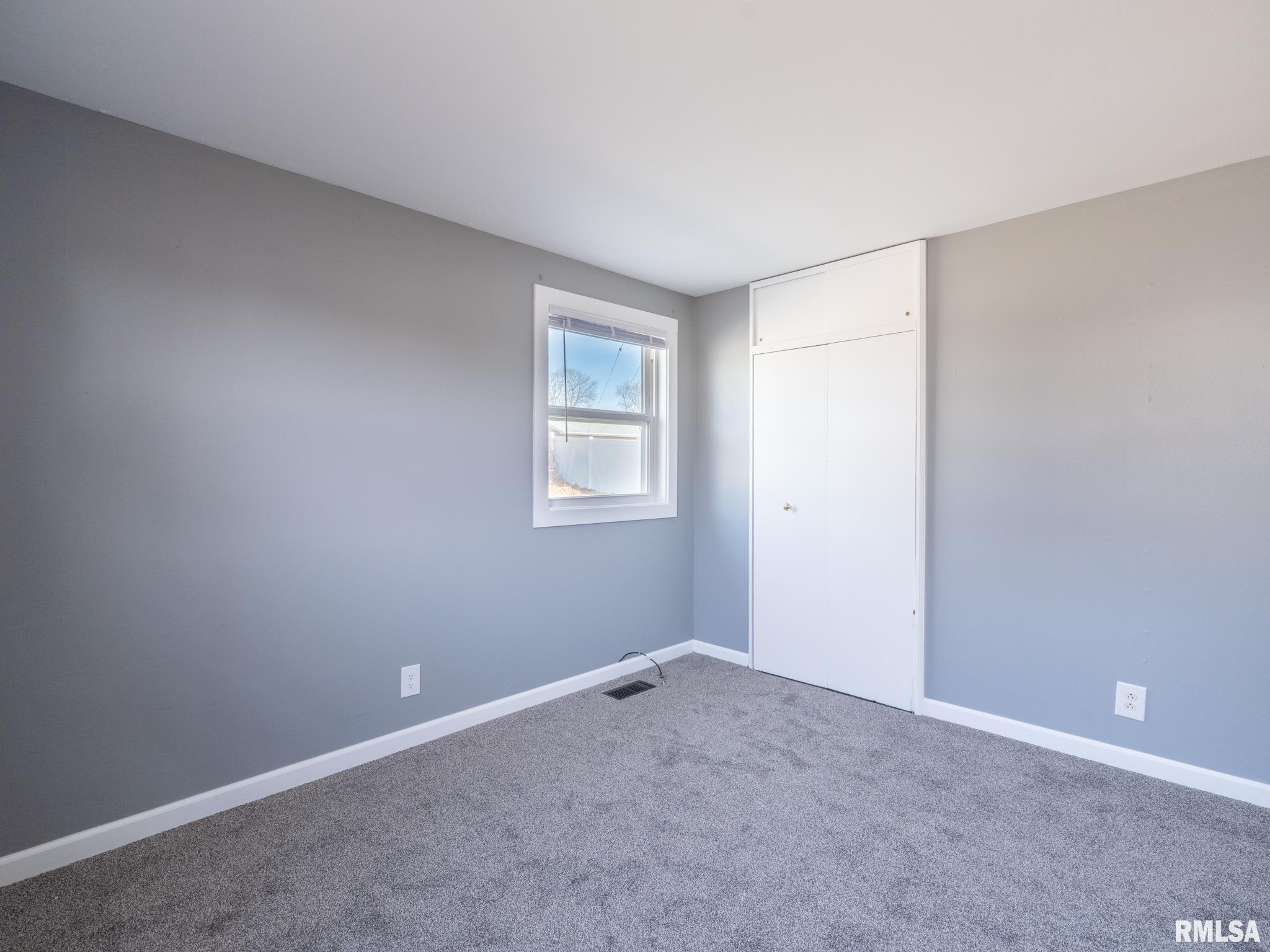 502 Briargate Road Washington, IL 61571 - Photo 23 of 36 Gallery Image 23