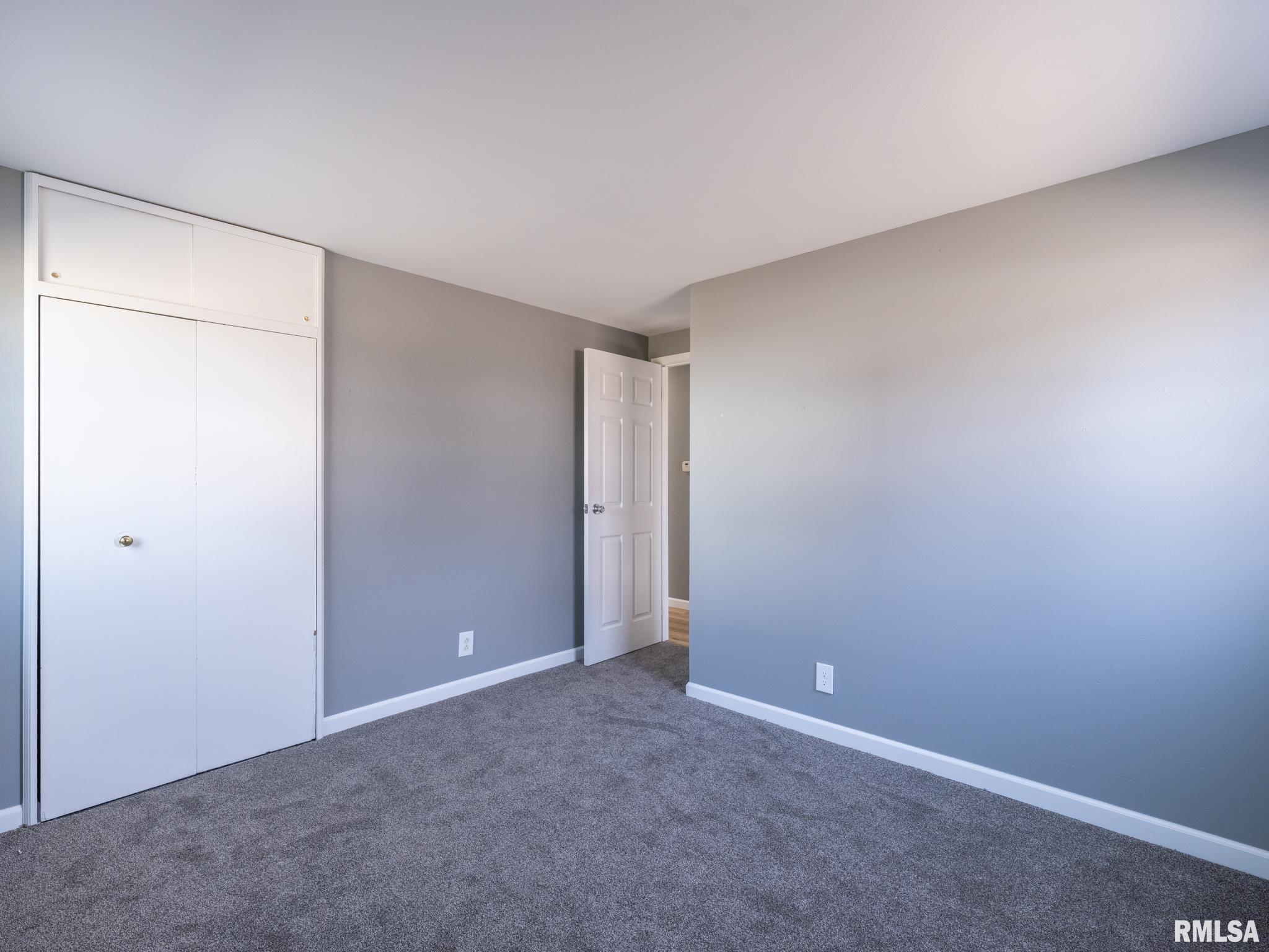 502 Briargate Road Washington, IL 61571 - Photo 24 of 36 Gallery Image 24