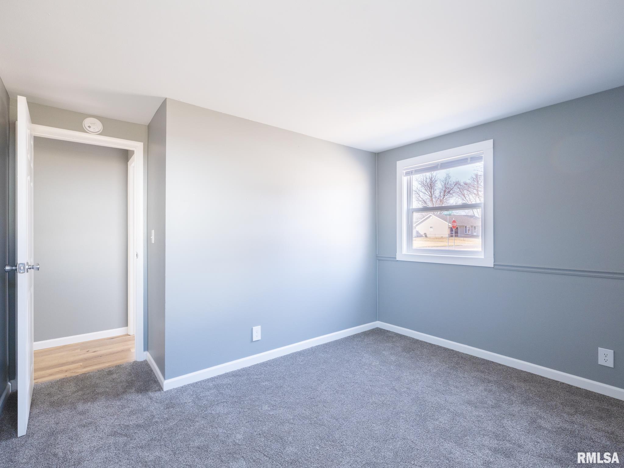 502 Briargate Road Washington, IL 61571 - Photo 25 of 36 Gallery Image 25