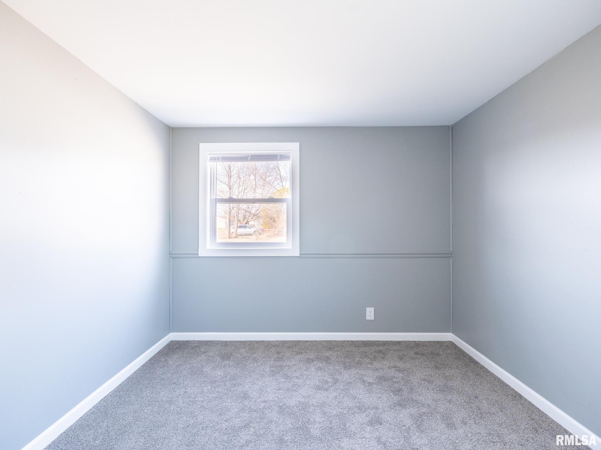 502 Briargate Road Washington, IL 61571 - Photo 26 of 36 Gallery Image 26