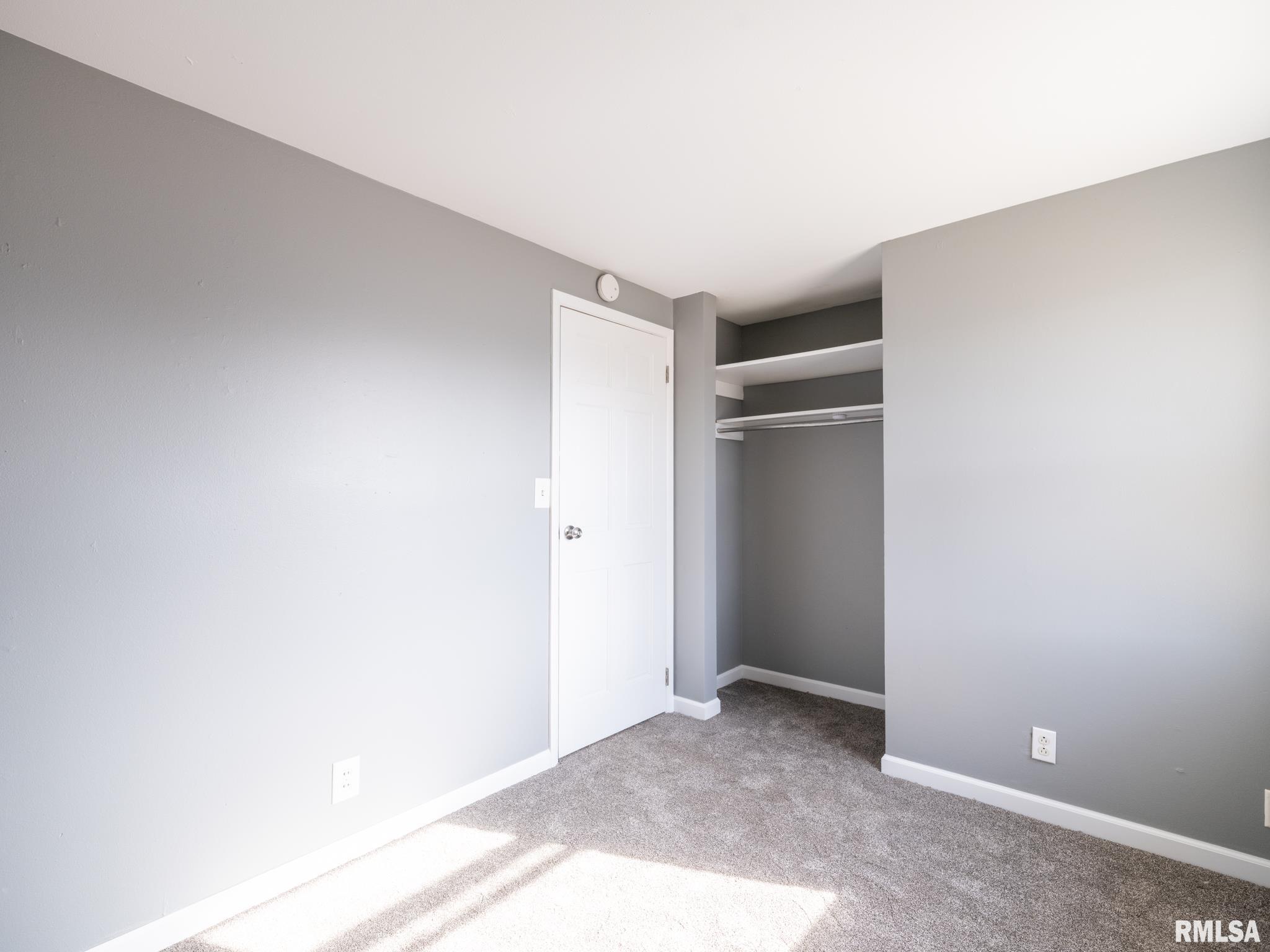 502 Briargate Road Washington, IL 61571 - Photo 29 of 36 Gallery Image 29