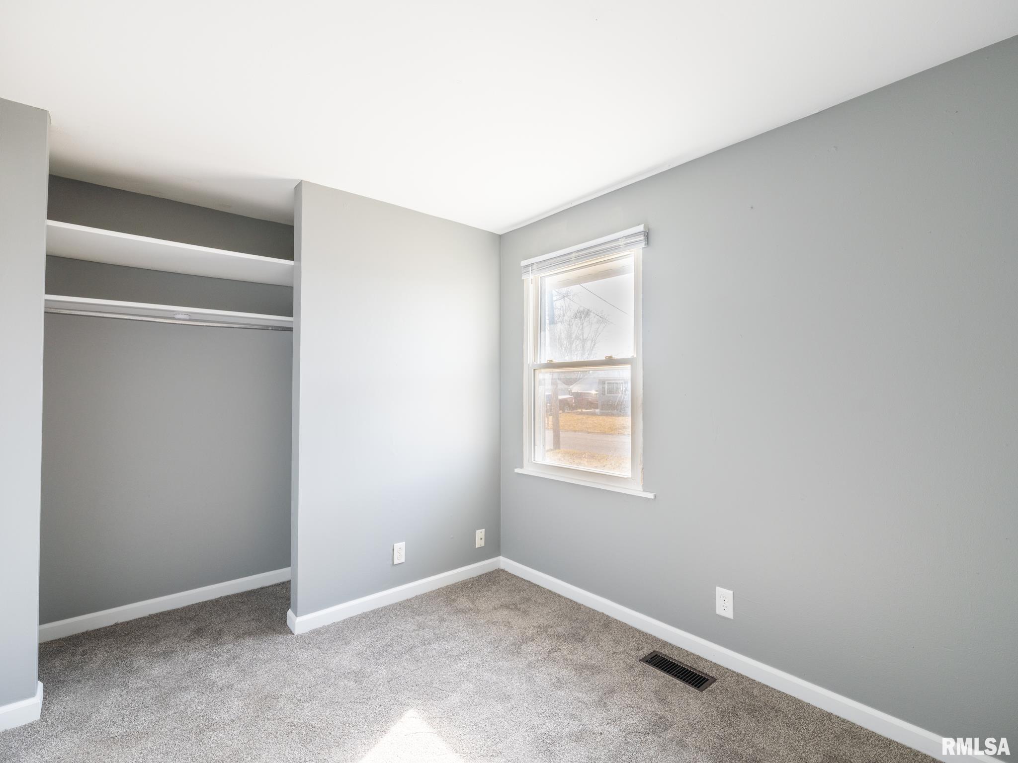 502 Briargate Road Washington, IL 61571 - Photo 30 of 36 Gallery Image 30