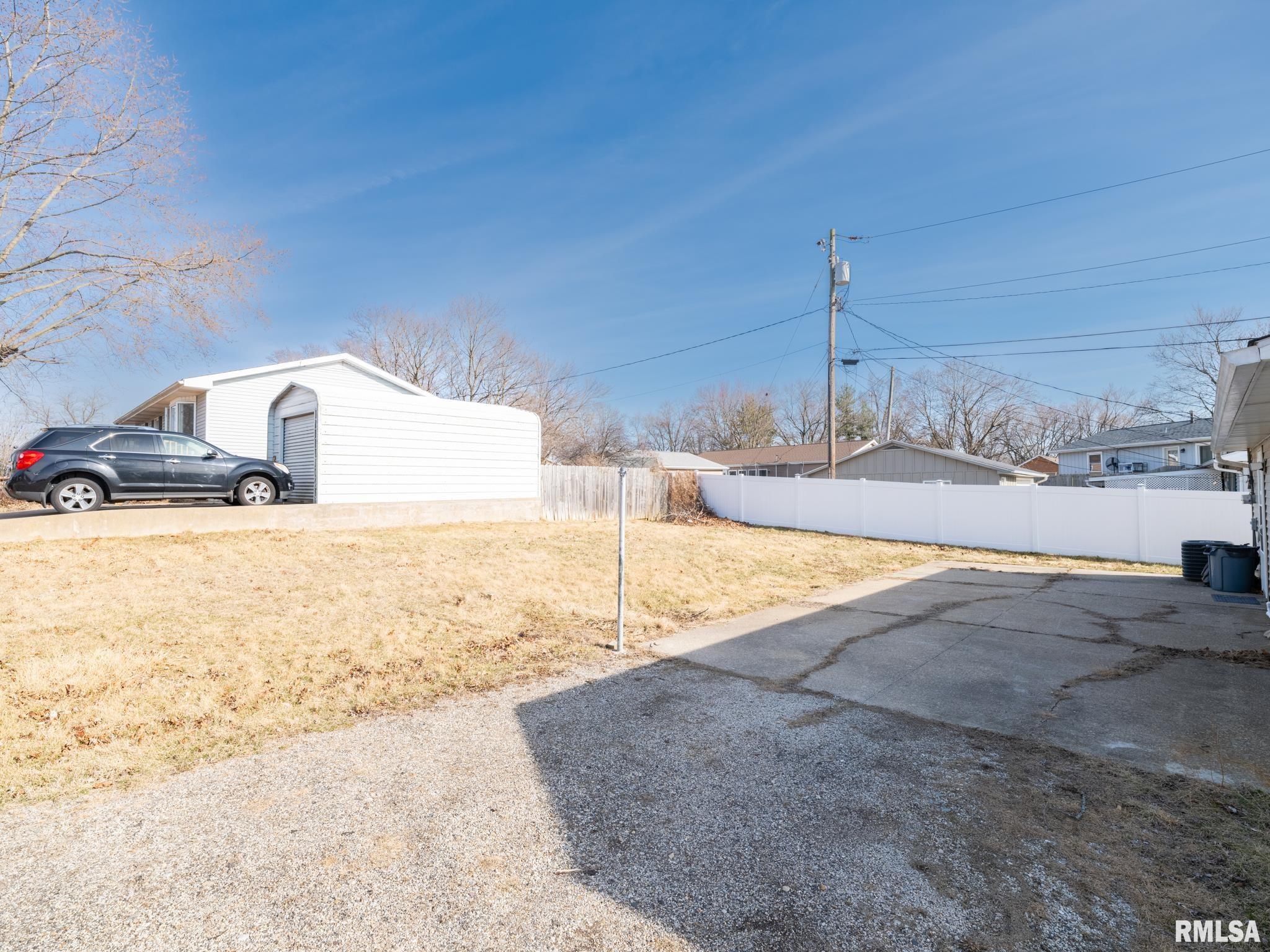 502 Briargate Road Washington, IL 61571 - Photo 36 of 36 Gallery Image 36