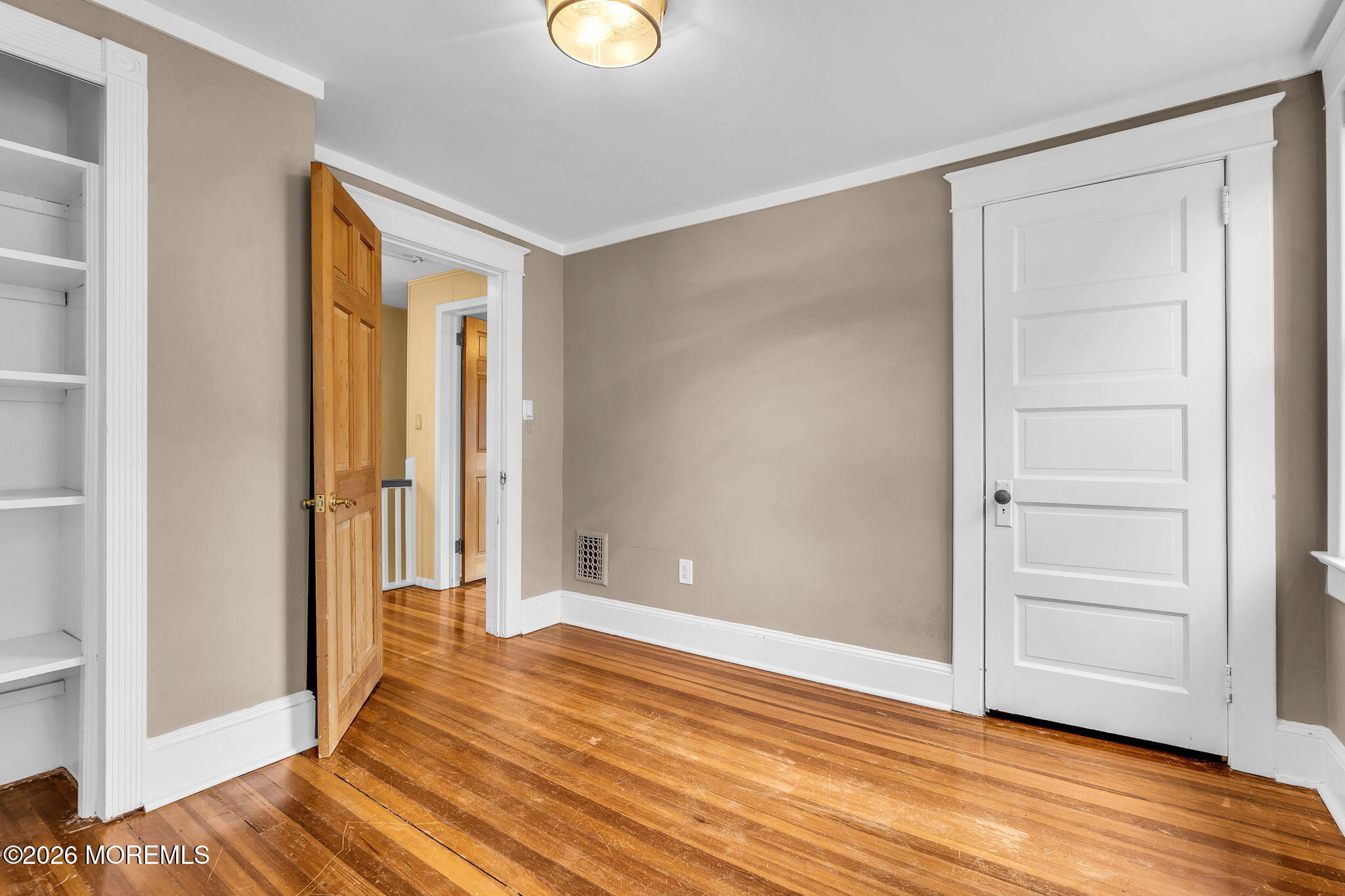 102 Harding Road Red Bank, NJ 07701 - Photo 25 of 69 bedroom 2