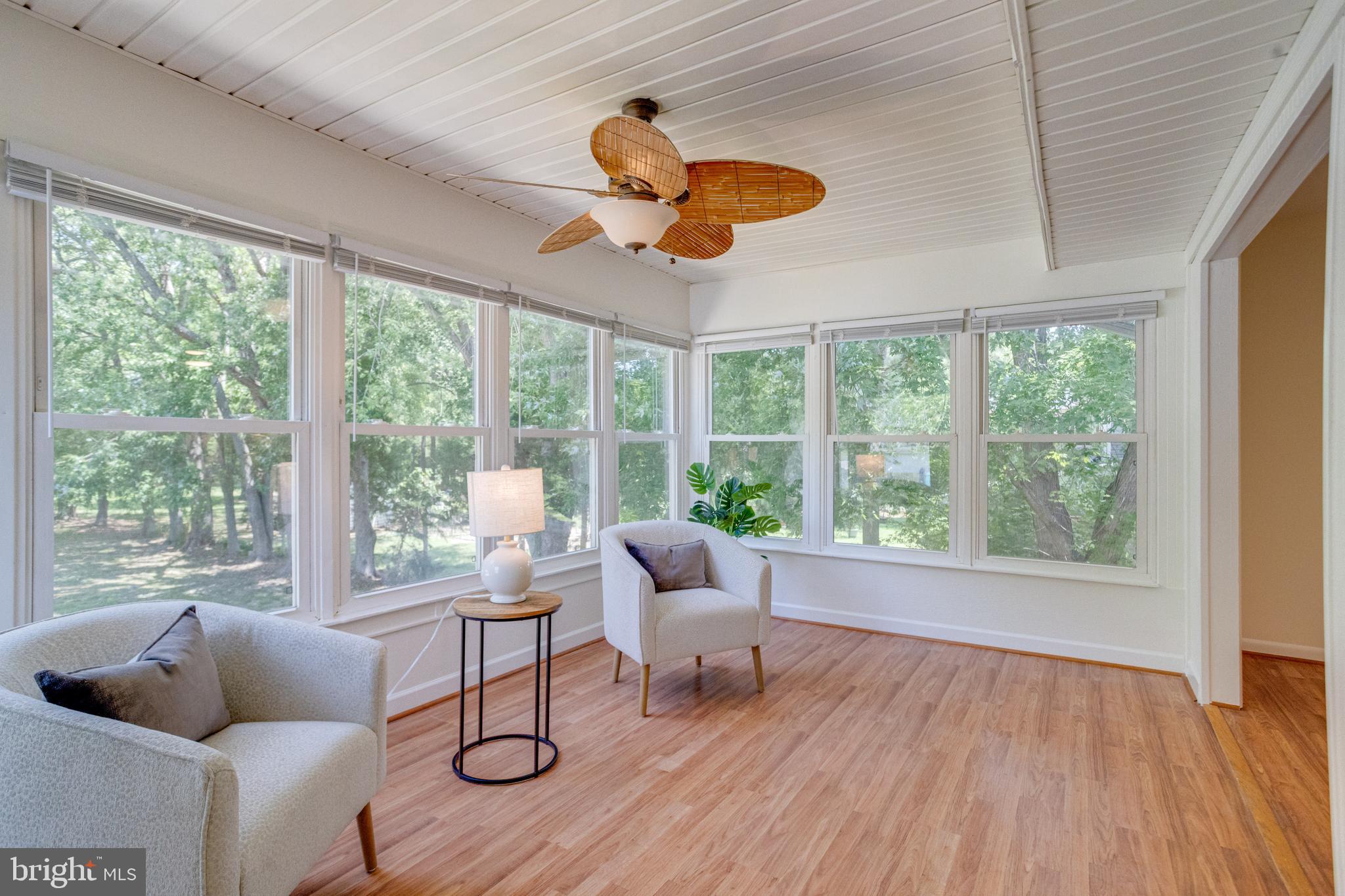 114 Cedar Road Chester, MD 21619 - Photo 24 of 94