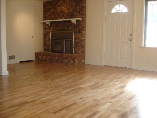 1212 North Elton Road Spokane Valley, WA 99212 - Photo 5 of 8