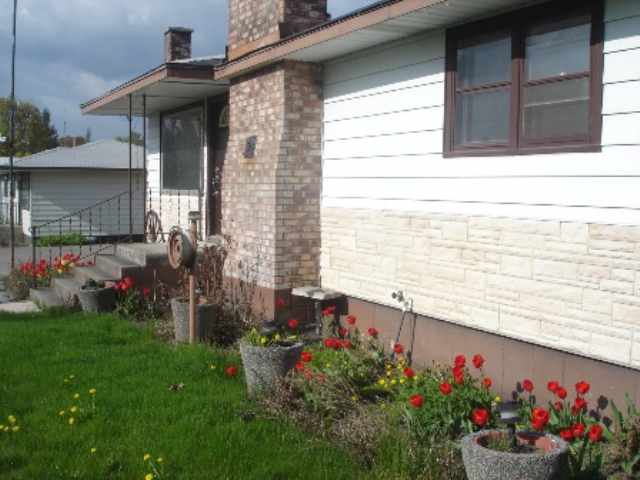 1212 North Elton Road Spokane Valley, WA 99212 - Photo 8 of 8