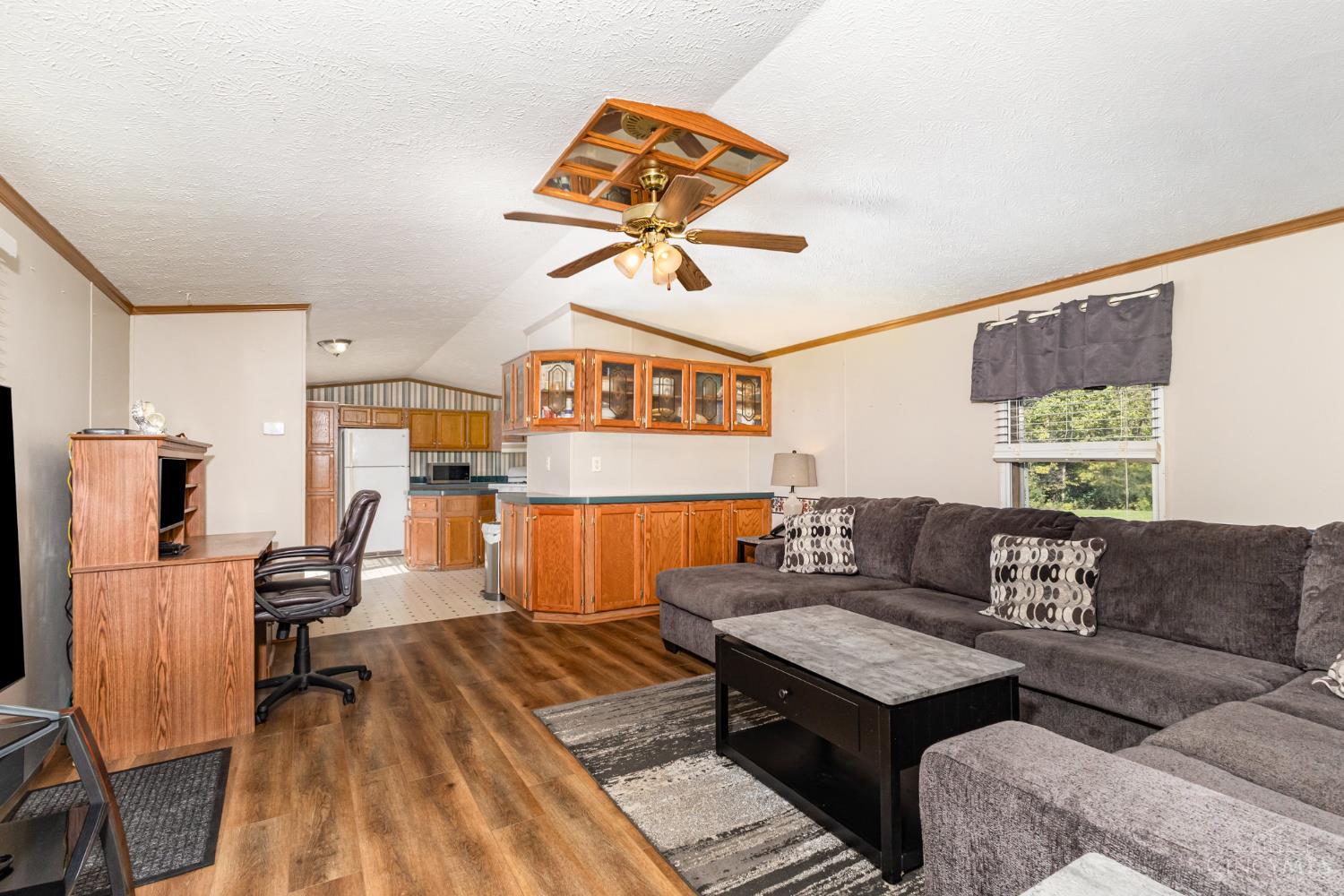4279 Sunshine Road Georgetown, OH 45121 - Photo 4 of 19