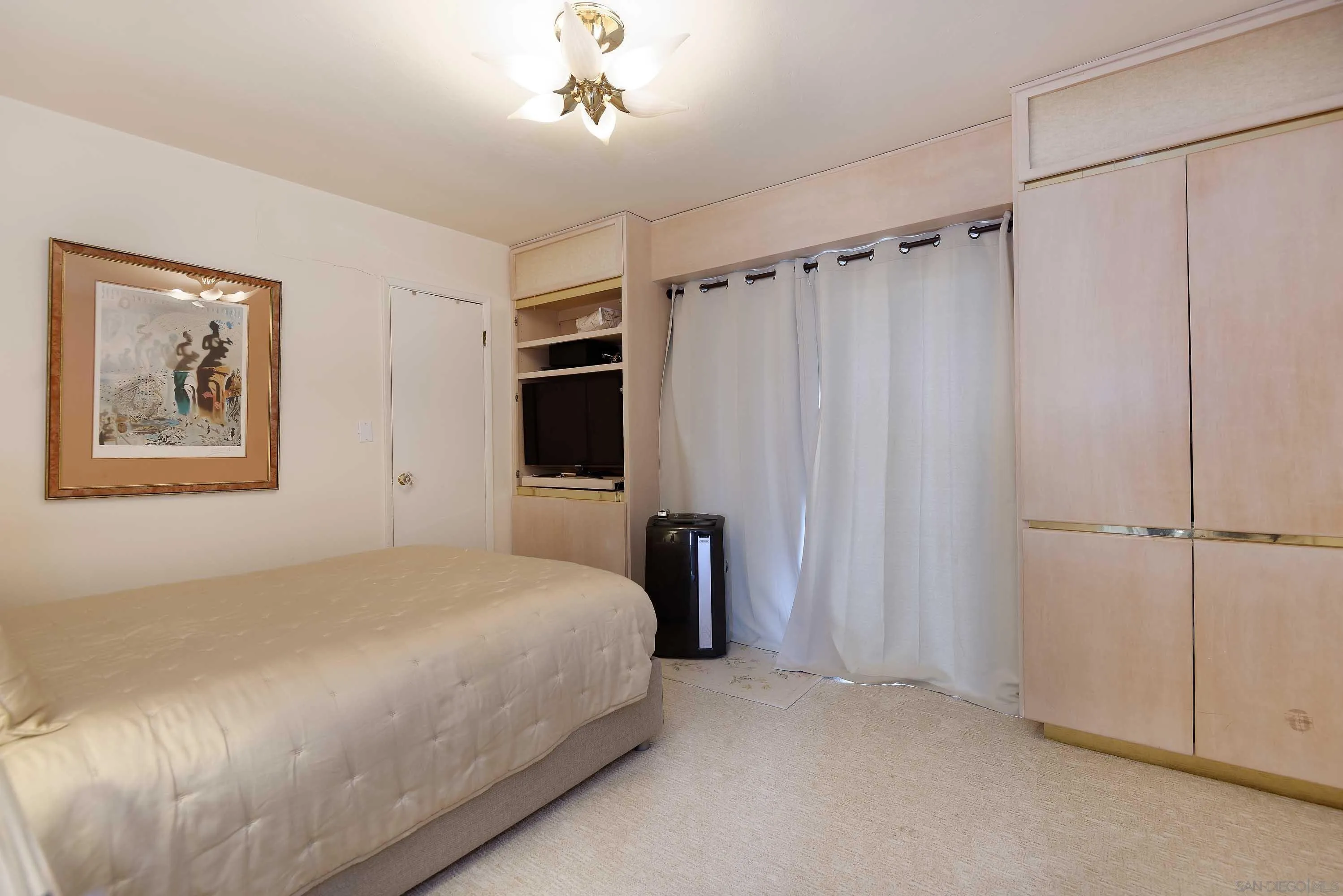 7231 Rue Michael La Jolla, CA 92037 - Photo 19 of 26