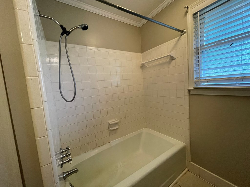 6 Fern Court Sumter, SC 29150 - Photo 17 of 30