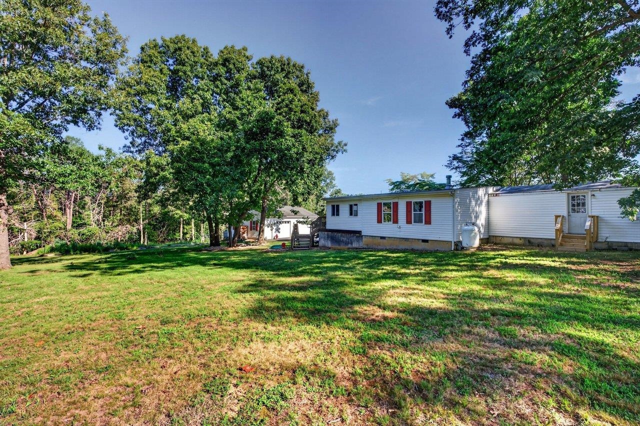 406 Trayfoot Road Grottoes, VA 24441 - Photo 31 of 74 Gallery Image 31