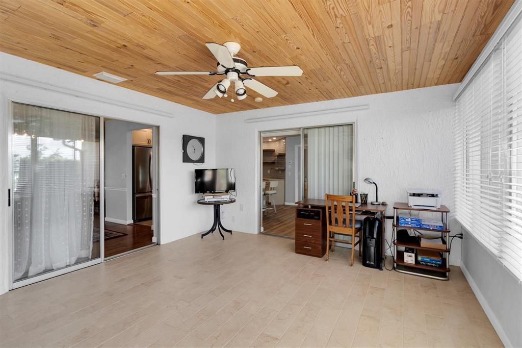 10689 Fallen Leaf Lane Port Richey, FL 34668 - Photo 27 of 72 Gallery Image 27