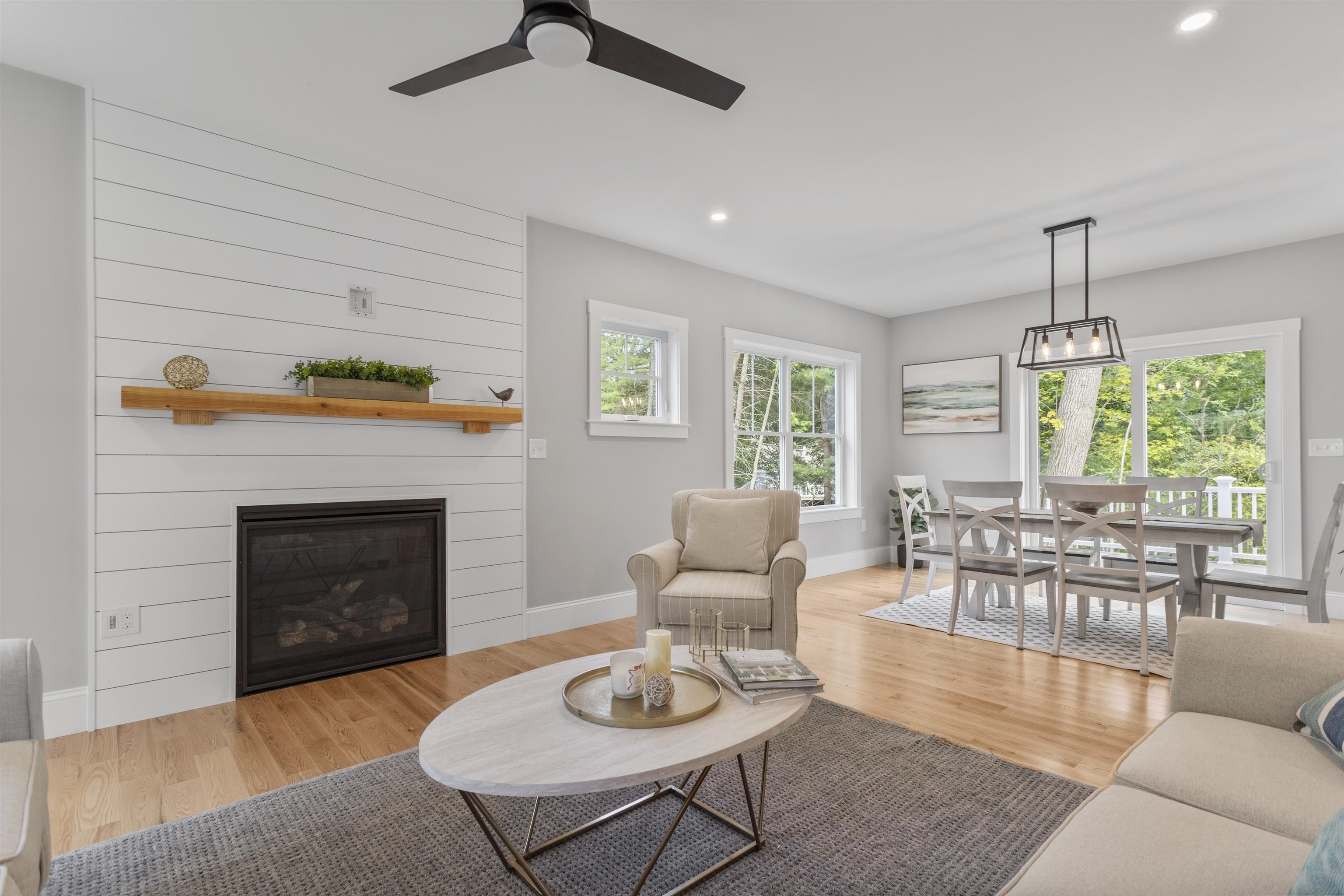 2 Navillus Way Seabrook, NH 03874 - Photo 15 of 50 Gallery Image 15