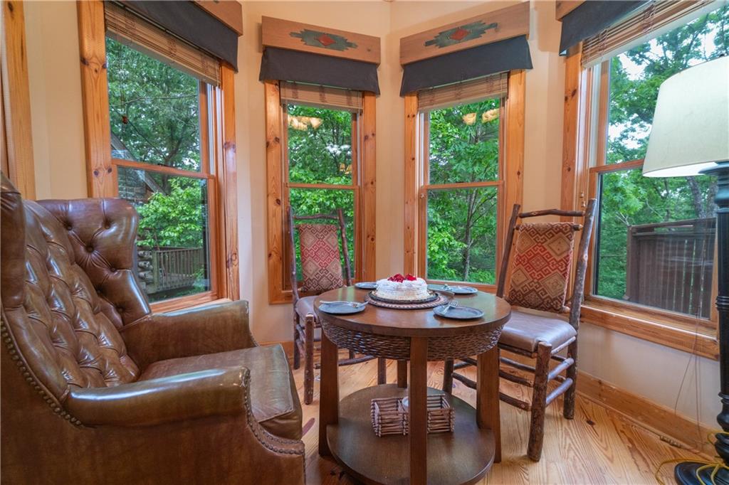 236 Rosen Strasse Helen, GA 30545 - Photo 22 of 92