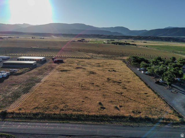 1500 North Hwy 357 Beaver, UT 84713 - Photo 1 of 23