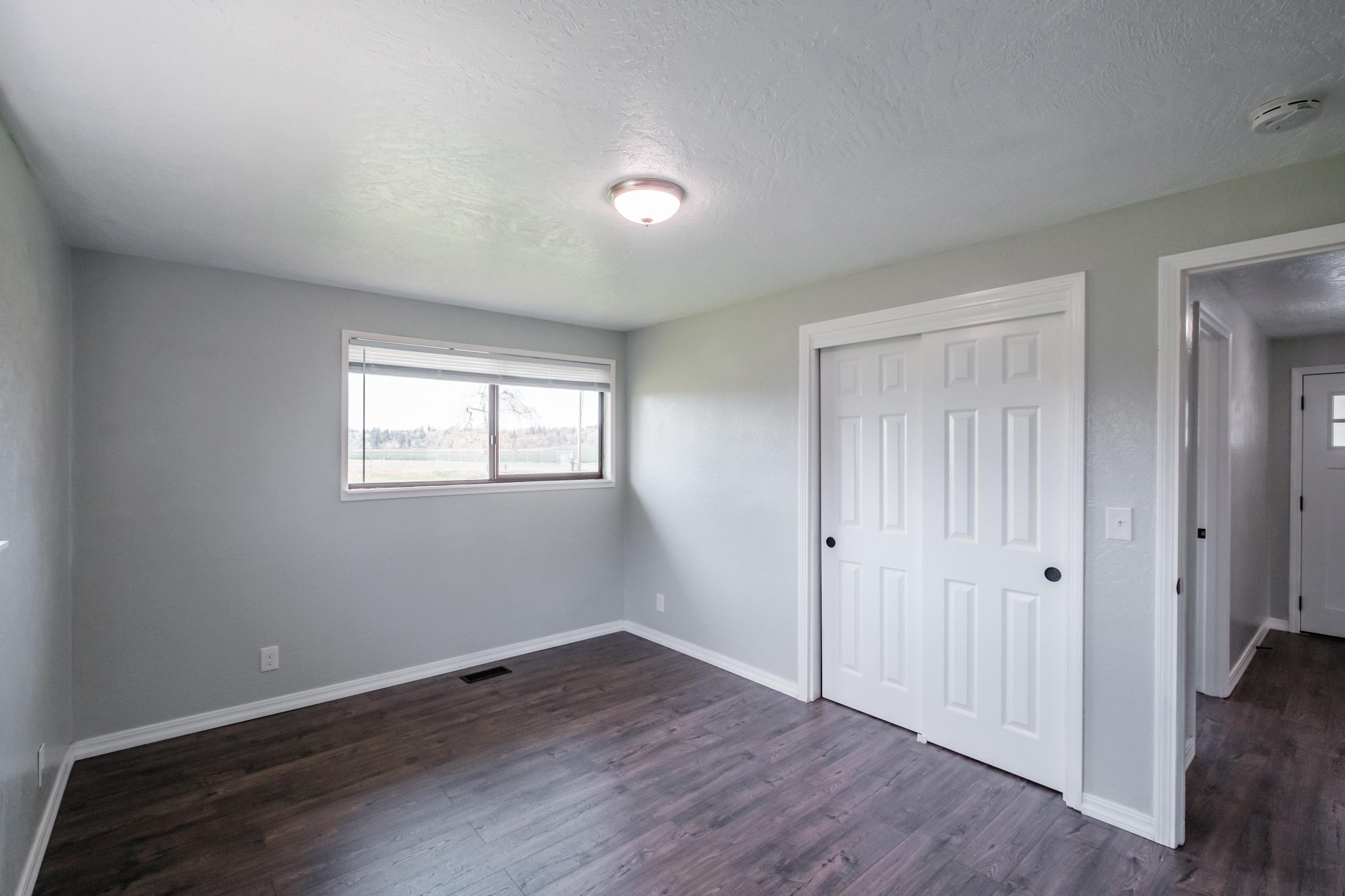 38929 Stayton Scio Road Scio, OR 97374 - Photo 13 of 42 Gallery Image 13