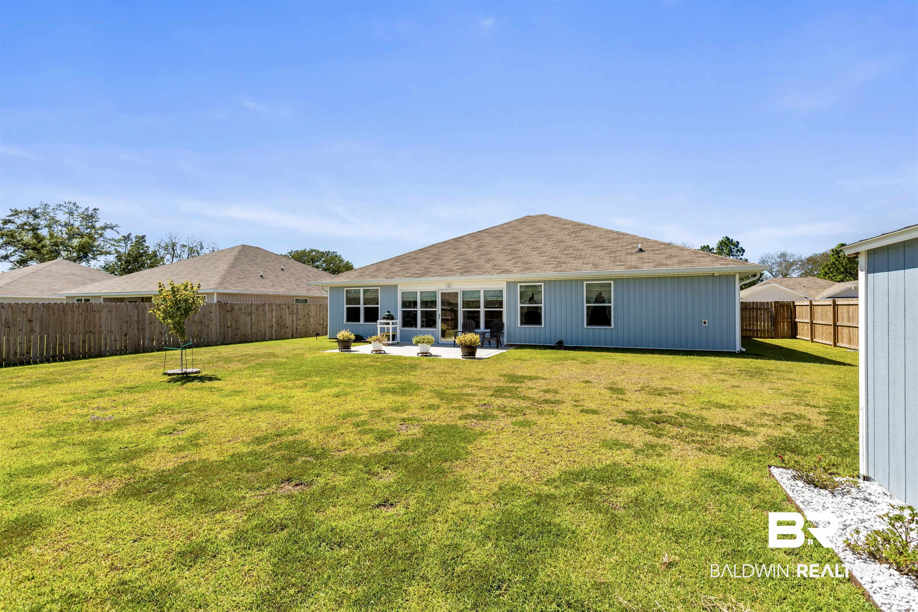 344 Hartenstein Road Foley, AL 36535 - Photo 31 of 31 Gallery Image 31