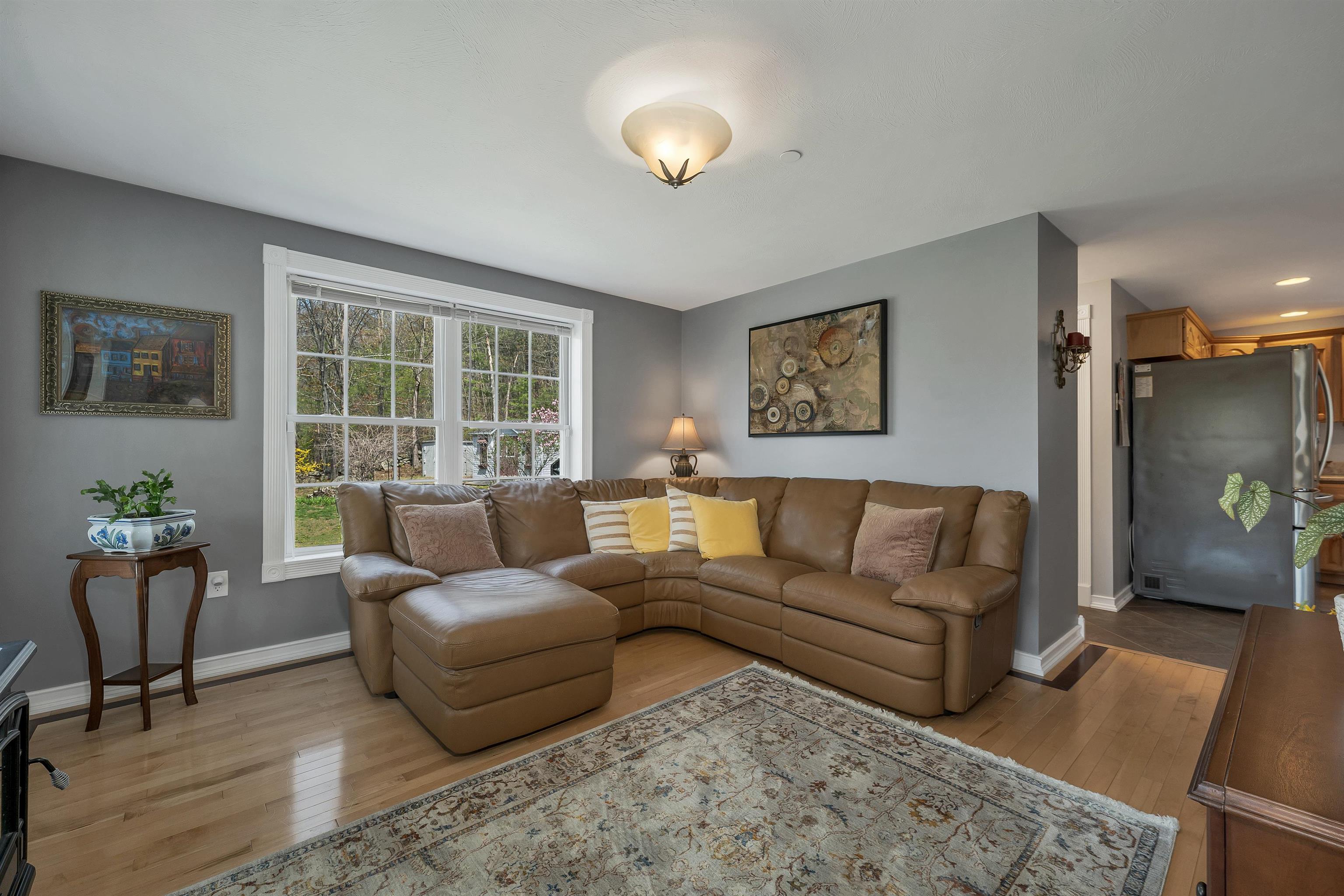 71 Auburn Road Hooksett, NH 03106 - Photo 28 of 59