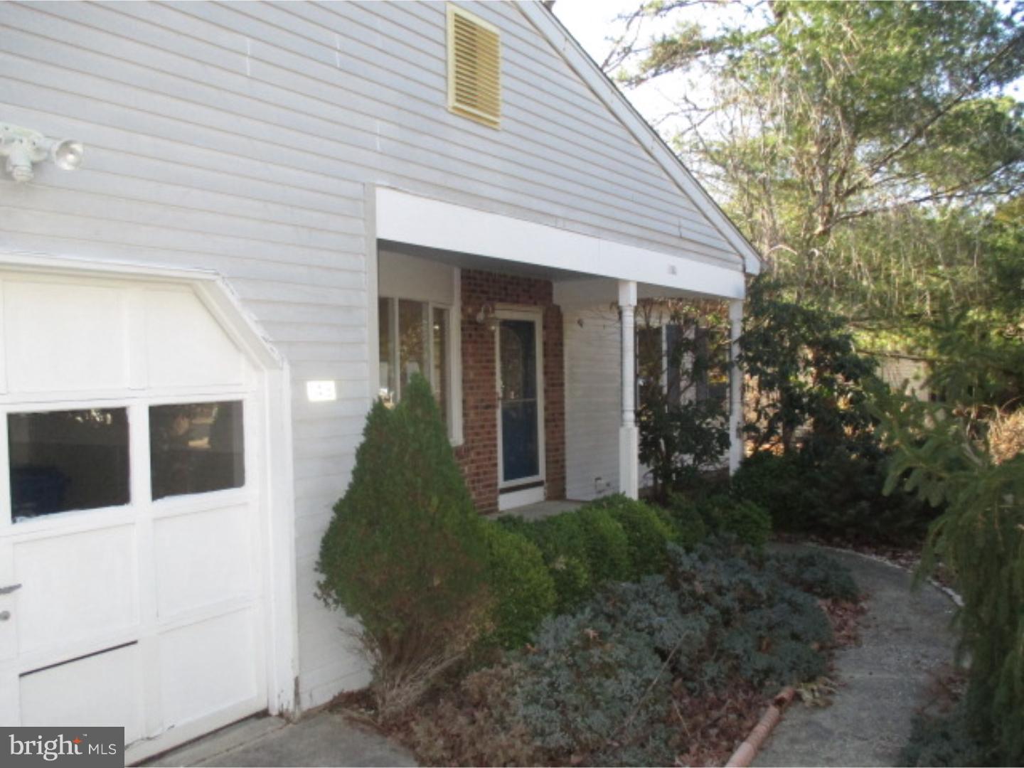 148 Captain Road Manahawkin, NJ 08050 - Photo 1 of 12