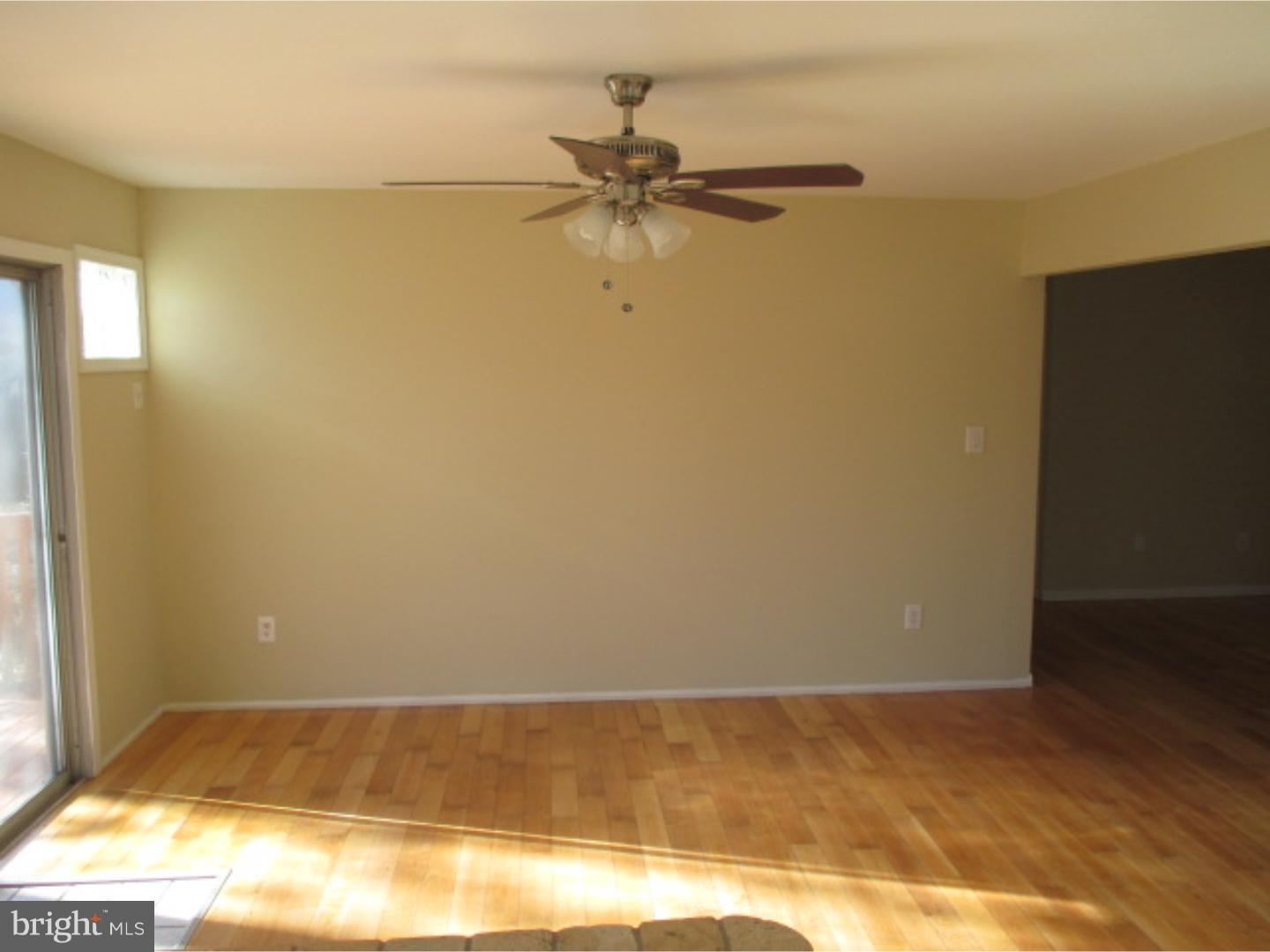 148 Captain Road Manahawkin, NJ 08050 - Photo 5 of 12