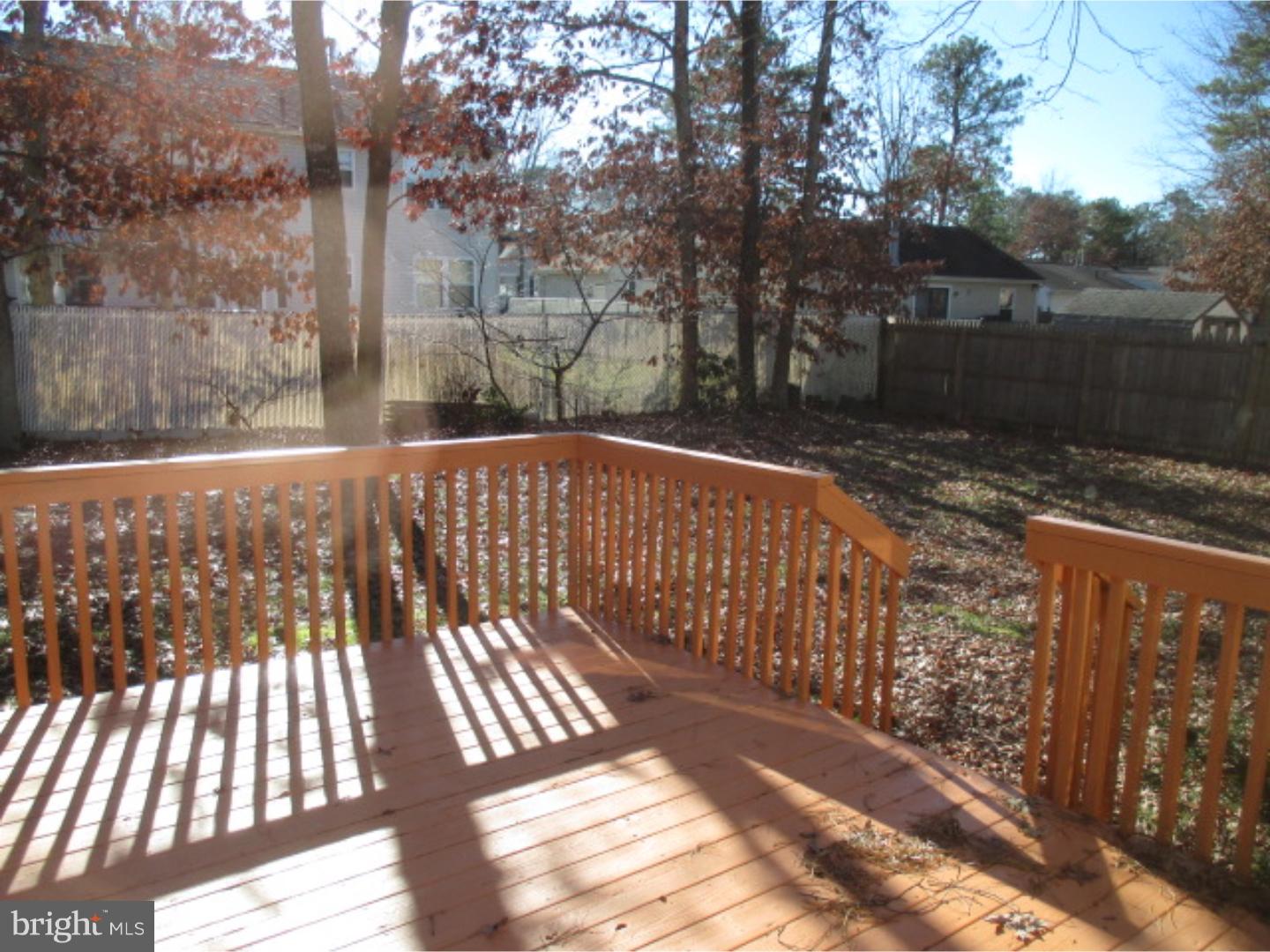 148 Captain Road Manahawkin, NJ 08050 - Photo 6 of 12