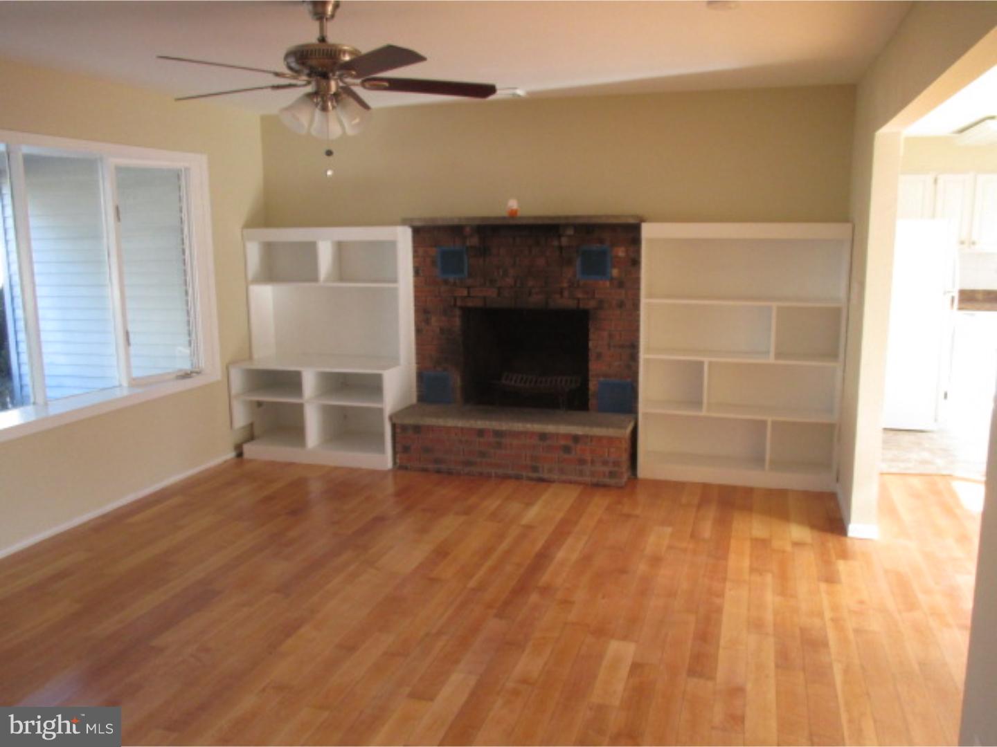 148 Captain Road Manahawkin, NJ 08050 - Photo 7 of 12