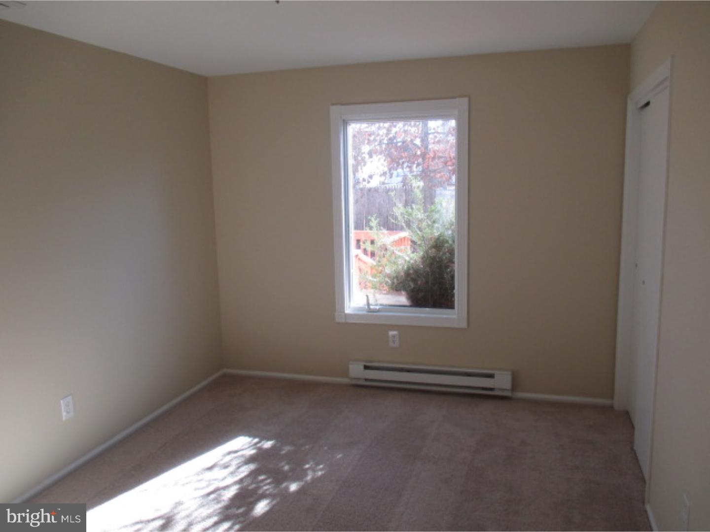 148 Captain Road Manahawkin, NJ 08050 - Photo 8 of 12