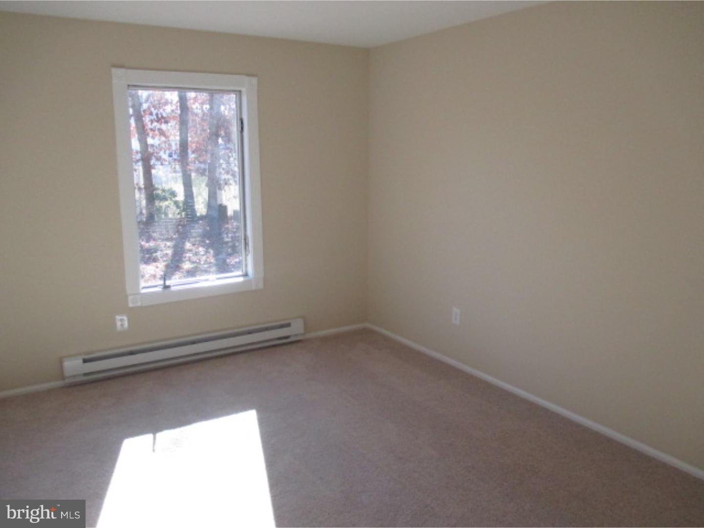 148 Captain Road Manahawkin, NJ 08050 - Photo 10 of 12