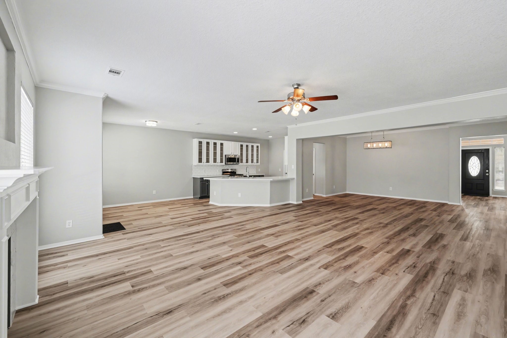 22310 Lamaster Lane Spring, TX 77373 - Photo 10 of 48