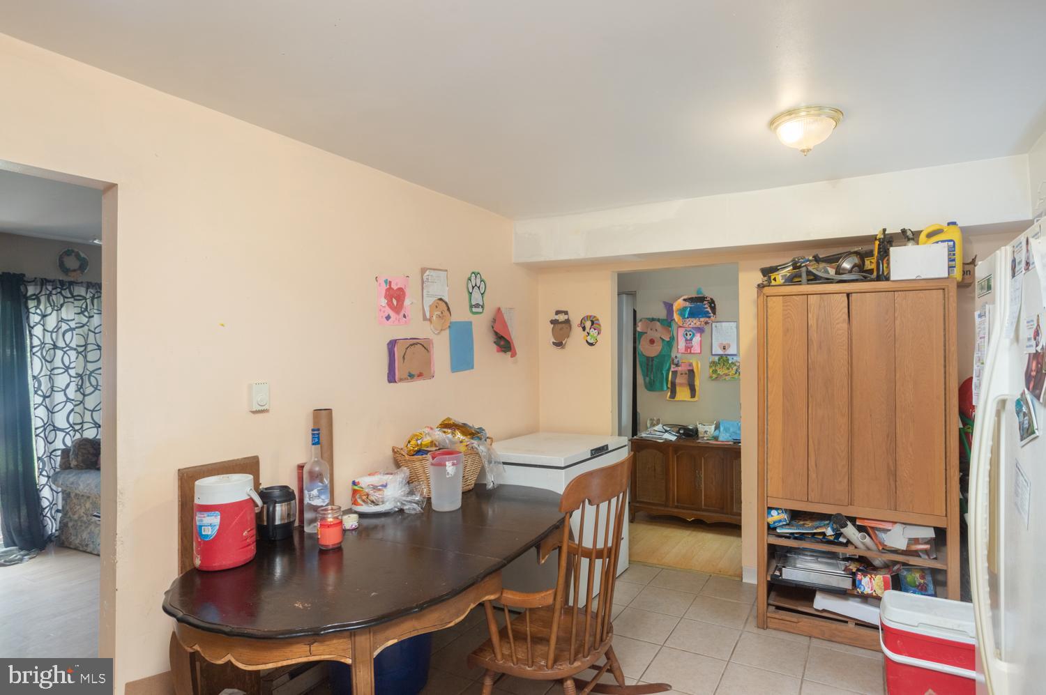 11 Yorkshire Road Sicklerville, NJ 08081 - Photo 3 of 10 Gallery Image 3