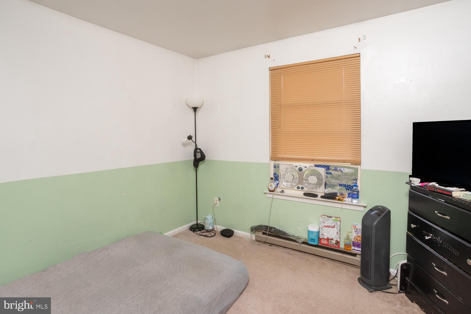 11 Yorkshire Road Sicklerville, NJ 08081 - Photo 7 of 10 Gallery Image 7