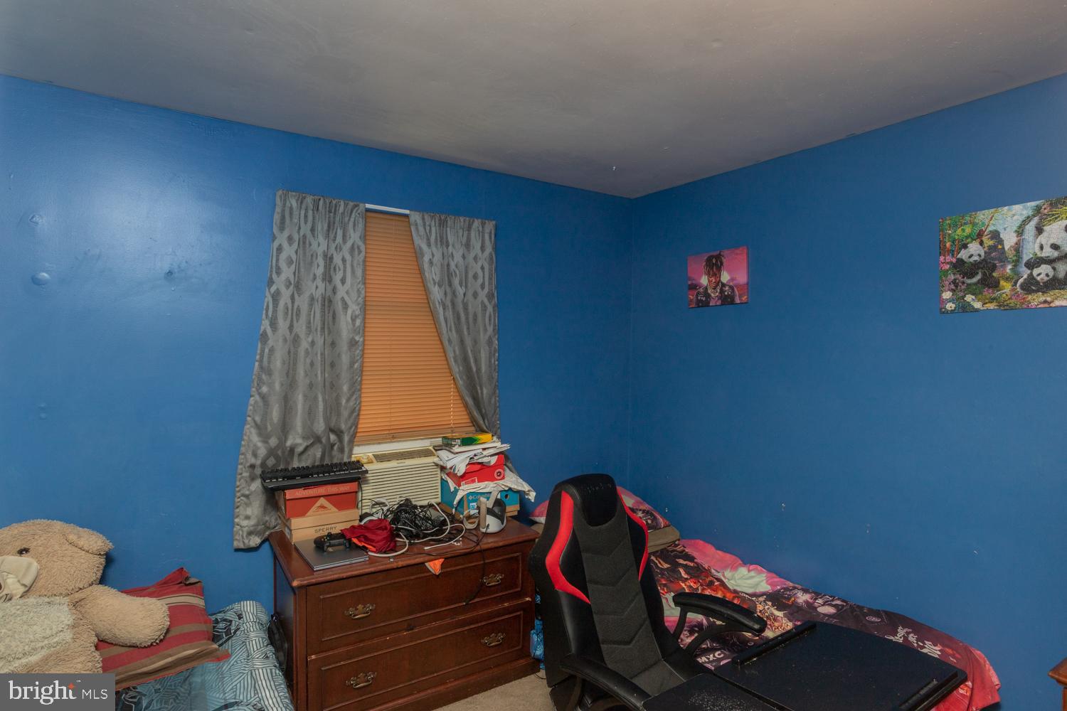 11 Yorkshire Road Sicklerville, NJ 08081 - Photo 8 of 10 Gallery Image 8