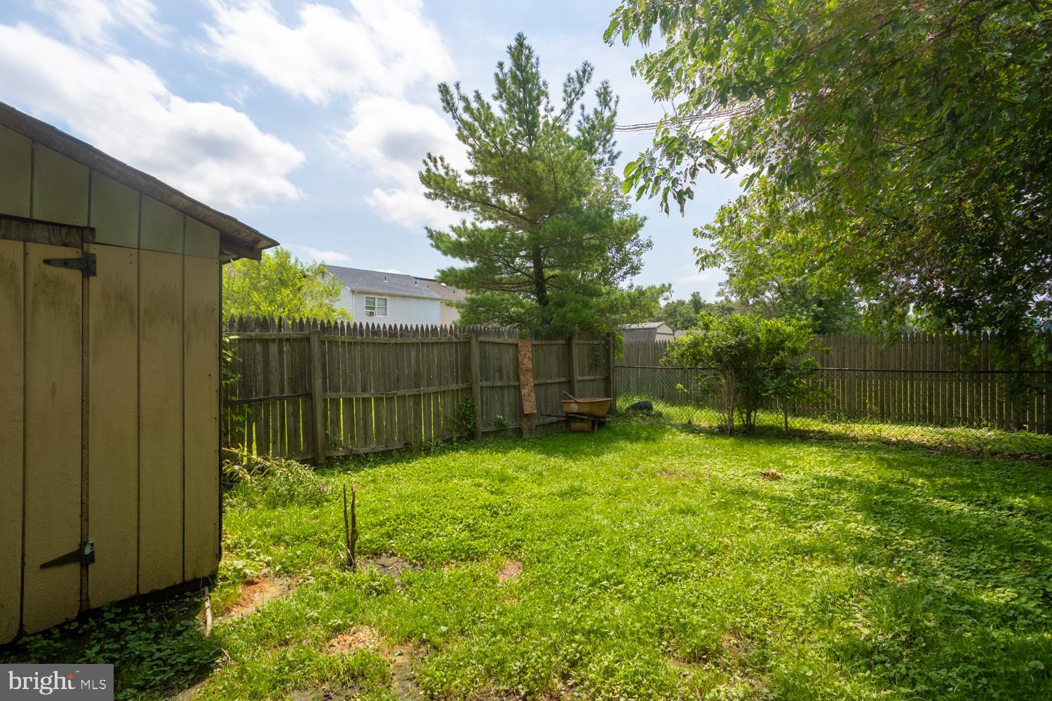 11 Yorkshire Road Sicklerville, NJ 08081 - Photo 10 of 10 Gallery Image 10