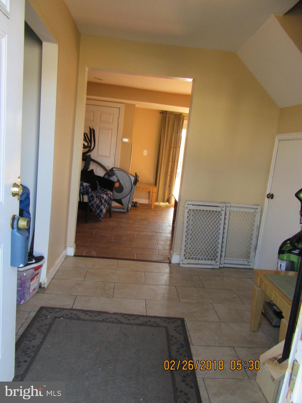 2 Plover Circle Newark, DE 19702 - Photo 3 of 8