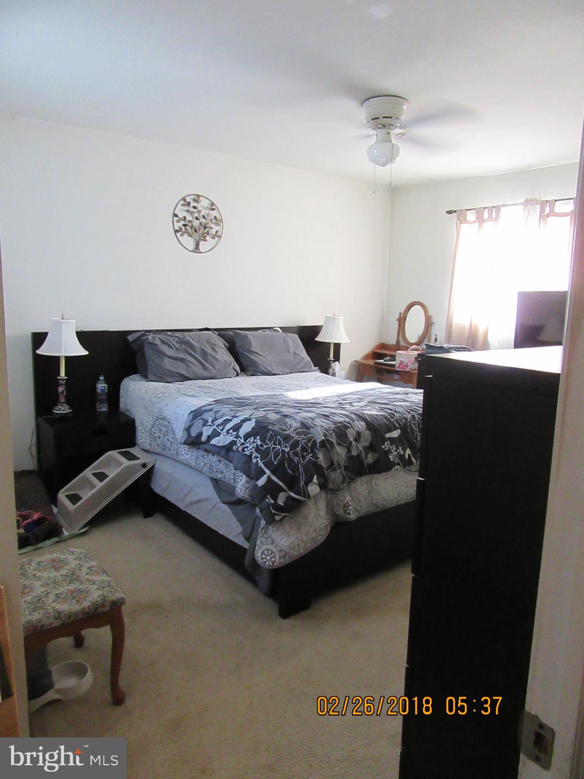 2 Plover Circle Newark, DE 19702 - Photo 4 of 8