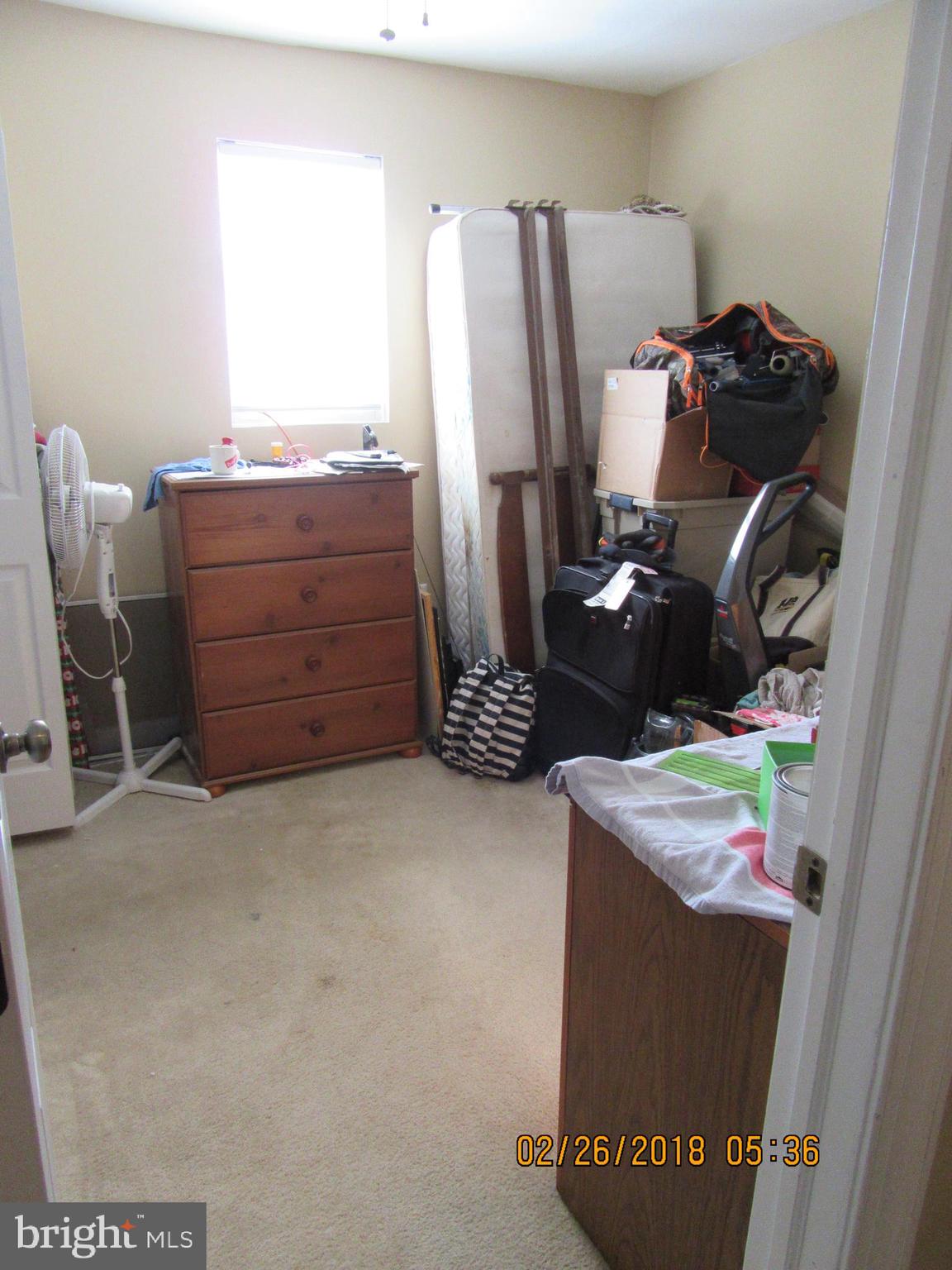 2 Plover Circle Newark, DE 19702 - Photo 5 of 8