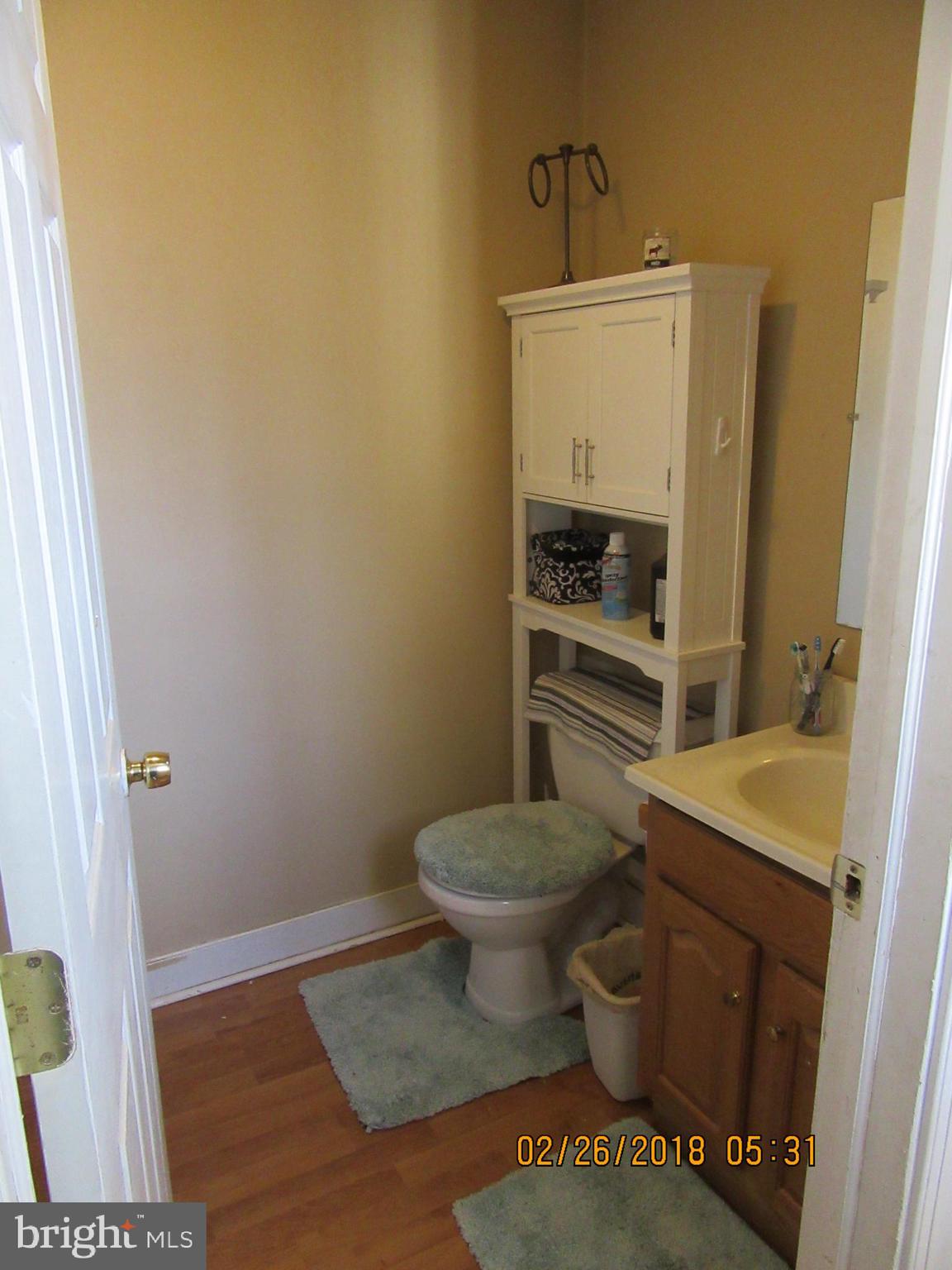 2 Plover Circle Newark, DE 19702 - Photo 6 of 8