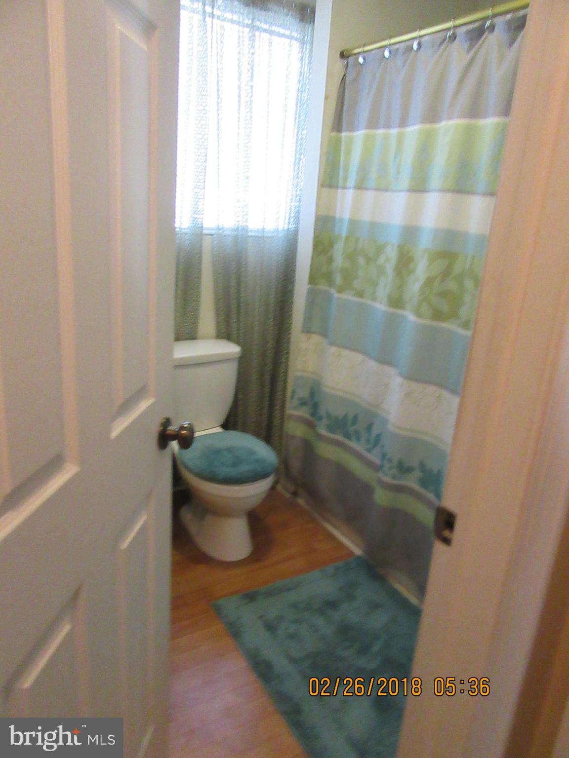 2 Plover Circle Newark, DE 19702 - Photo 7 of 8