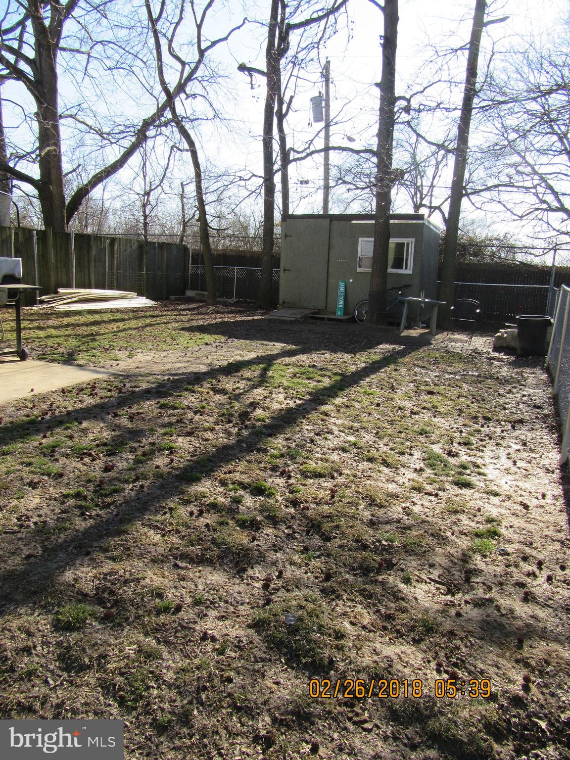 2 Plover Circle Newark, DE 19702 - Photo 8 of 8