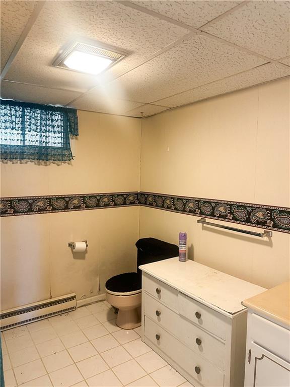 25998 Hemlock Road Bevier, MO 63532 - Photo 32 of 34 Gallery Image 32