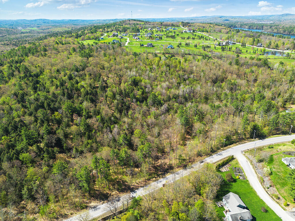 Tbd Howes Corner Road Turner, ME 04282 - Photo 18 of 23 17_DJI_0573_DxO_mls